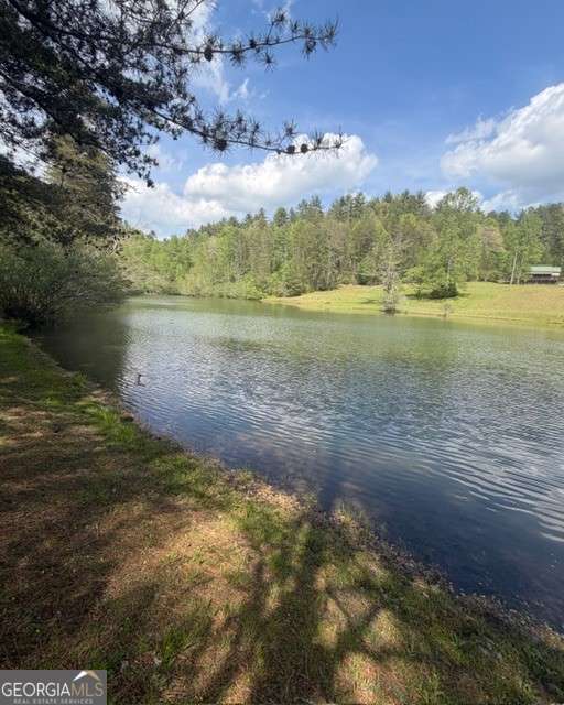 348 Hemlock Trail