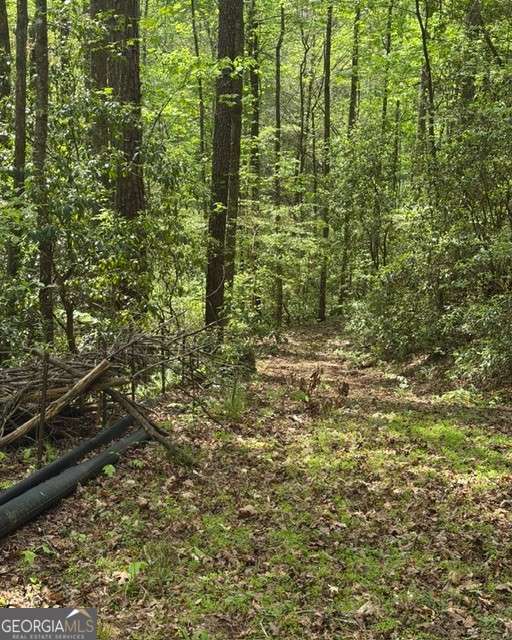 348 Hemlock Trail