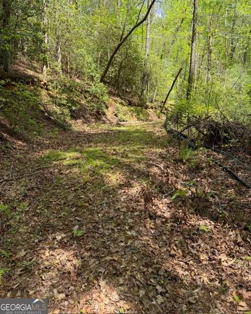 348 Hemlock Trail
