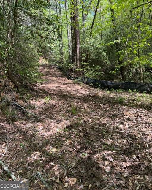 348 Hemlock Trail