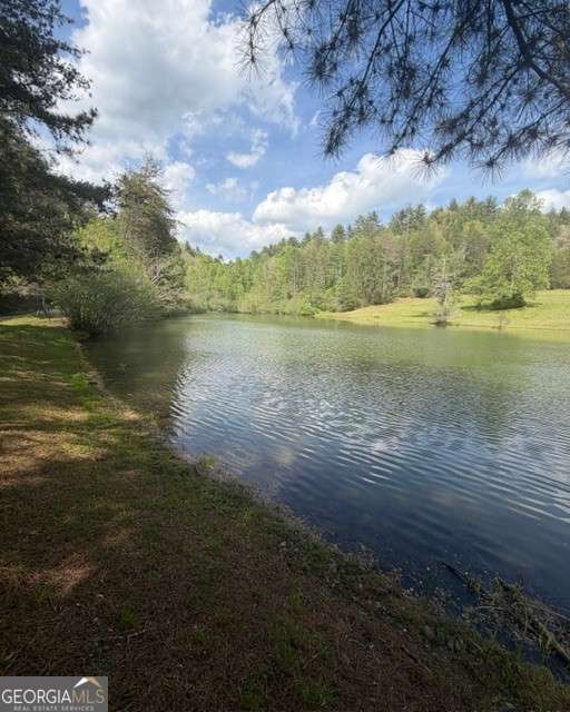 348 Hemlock Trail