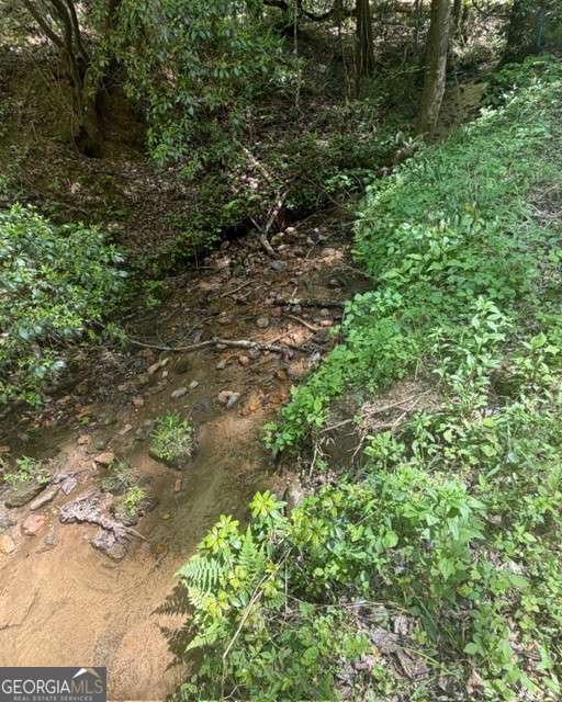 348 Hemlock Trail