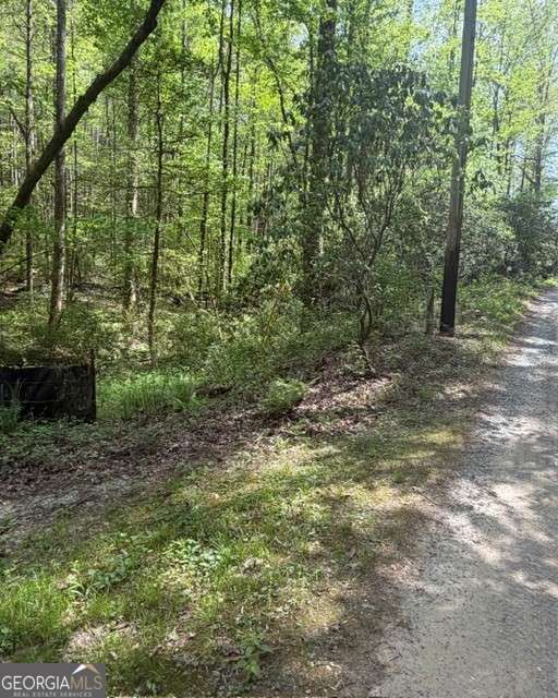 348 Hemlock Trail