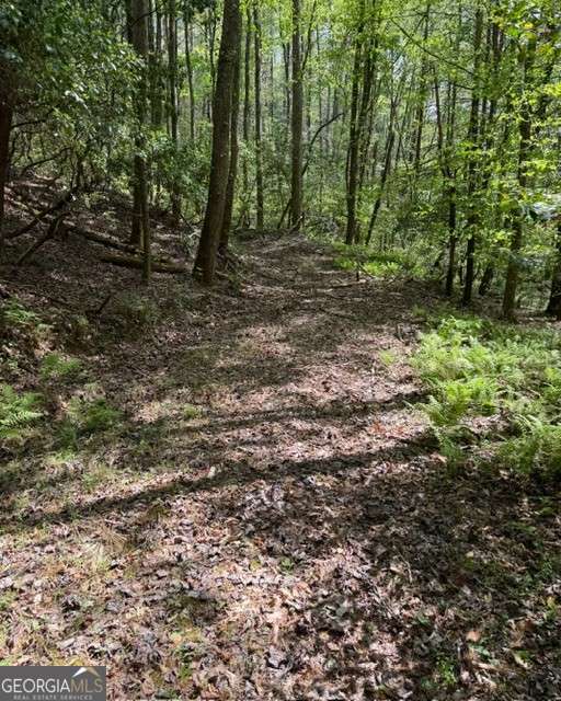 348 Hemlock Trail