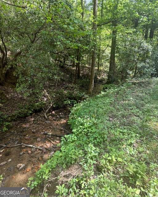 348 Hemlock Trail