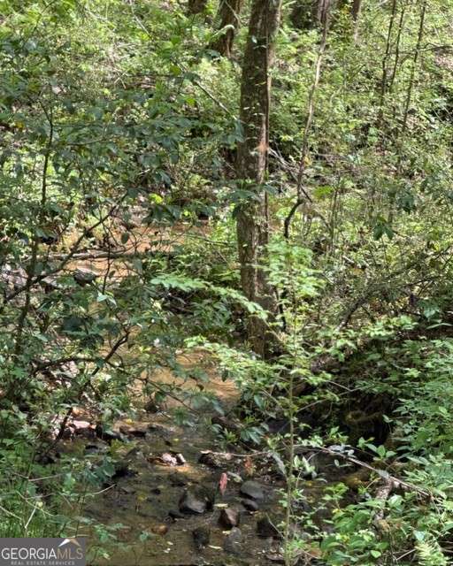 348 Hemlock Trail