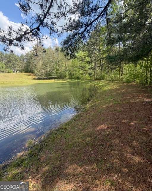 348 Hemlock Trail