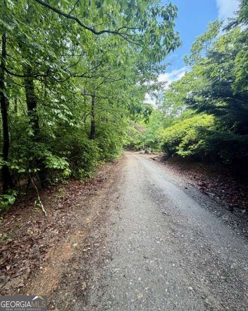 0 Soaring Hawk Trail