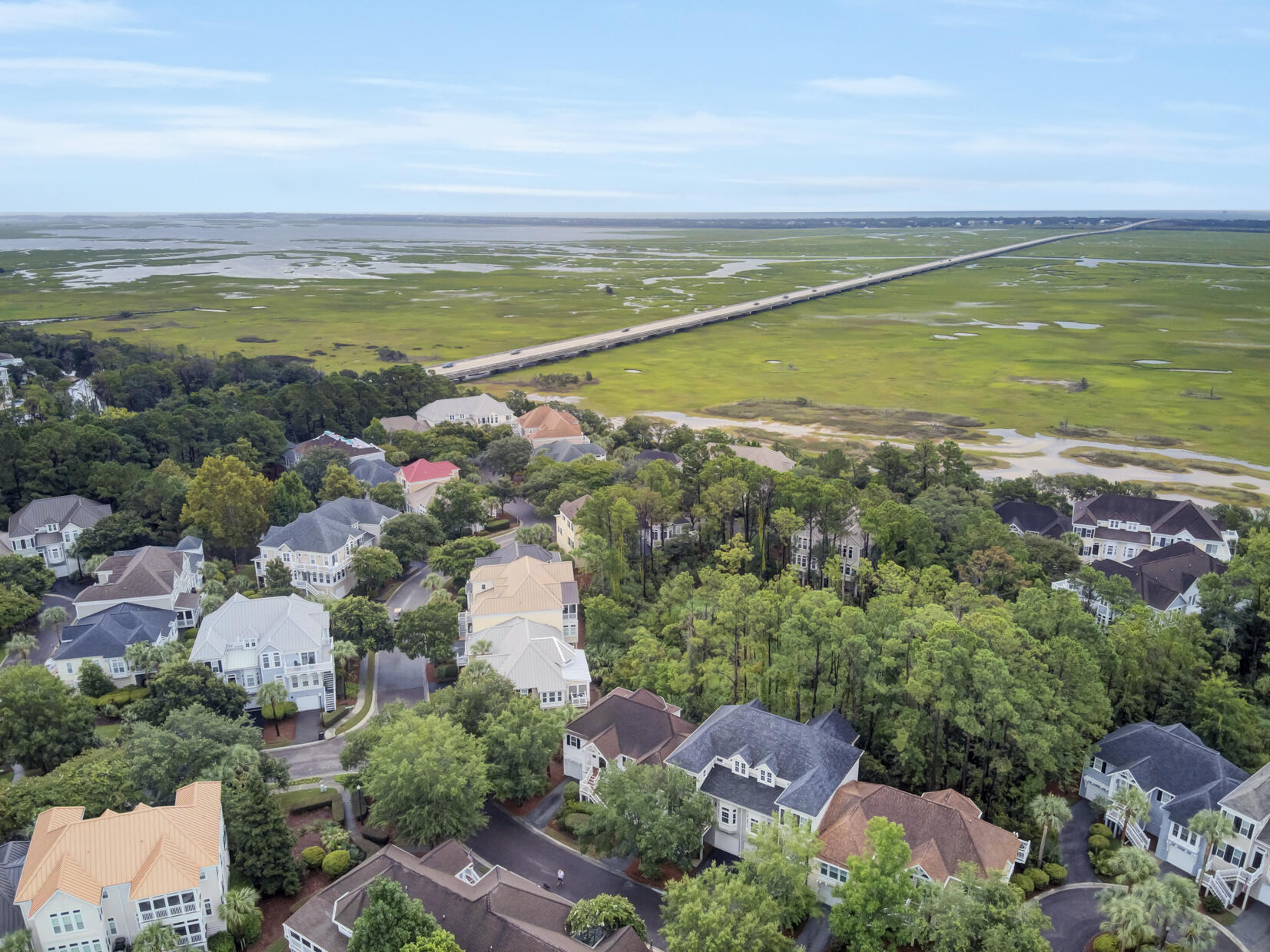 1536 Sea Palms Crescent