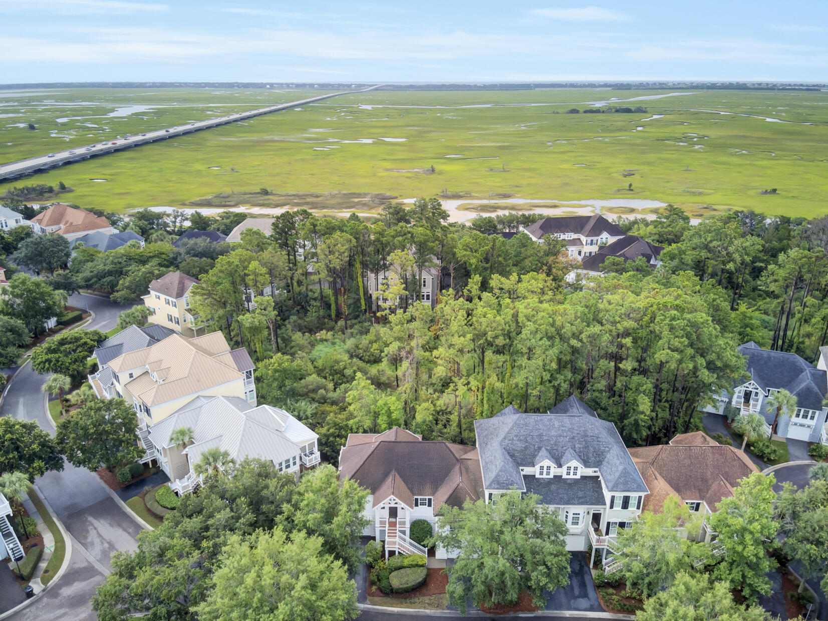 1536 Sea Palms Crescent