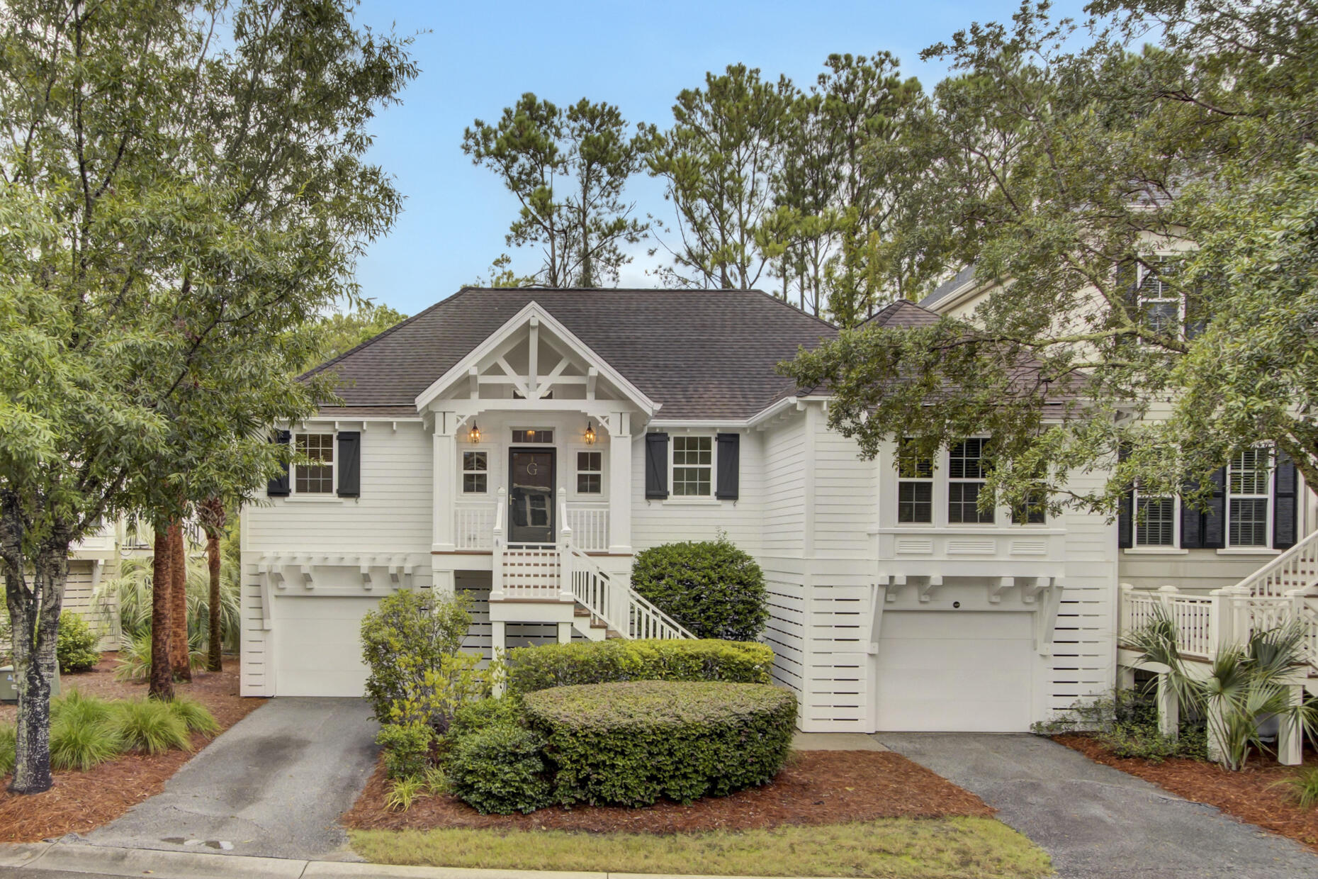 1536 Sea Palms Crescent