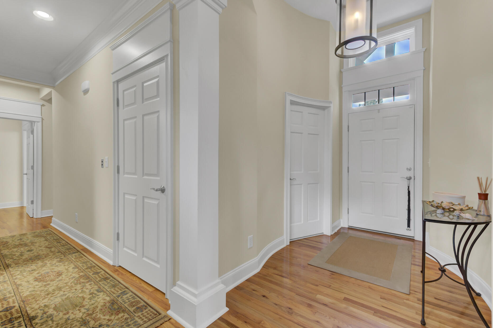 1536 Sea Palms Crescent