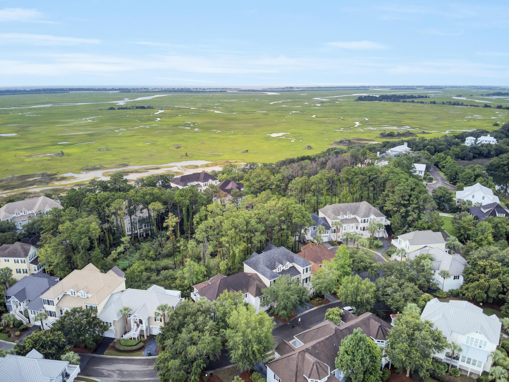 1536 Sea Palms Crescent