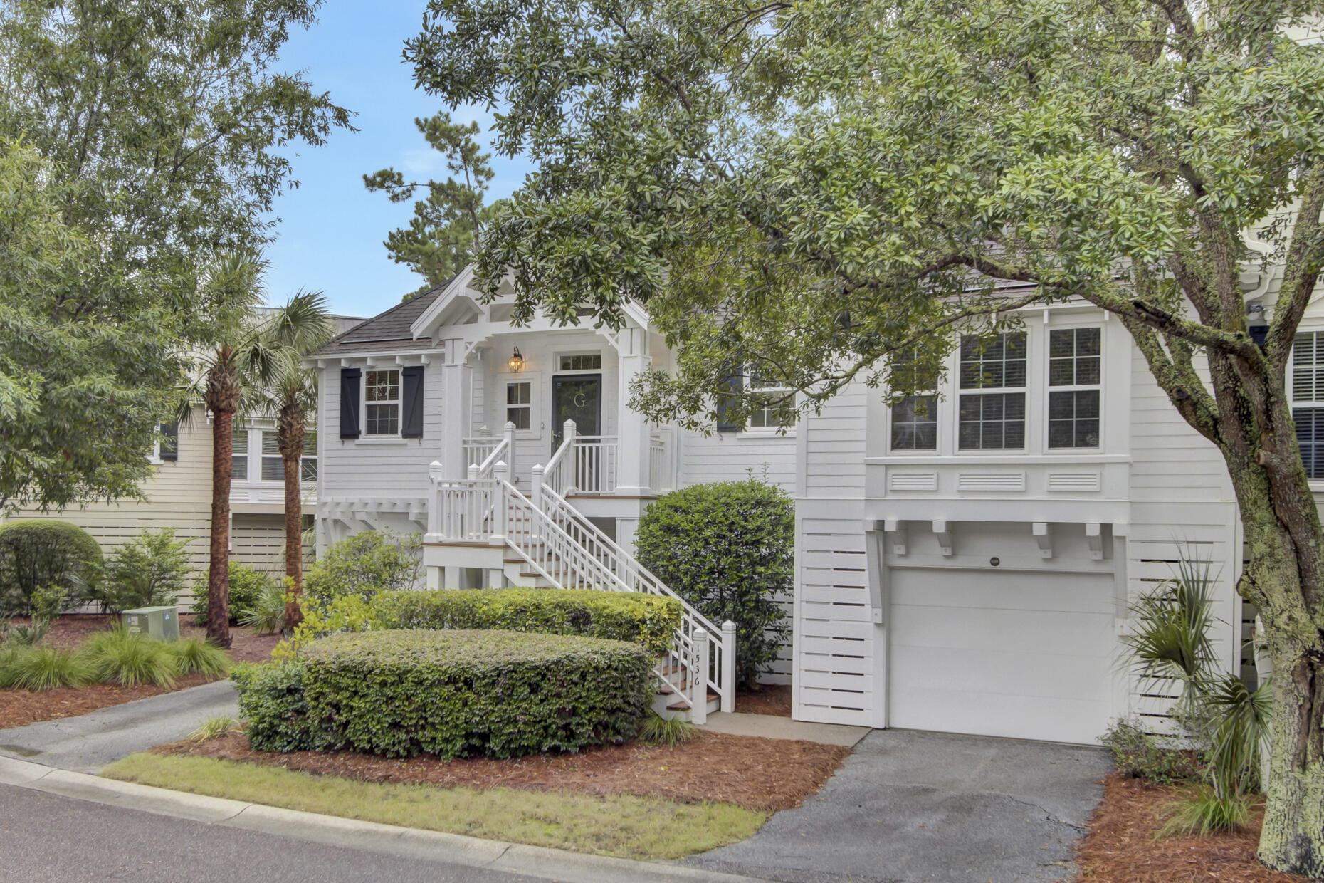 1536 Sea Palms Crescent