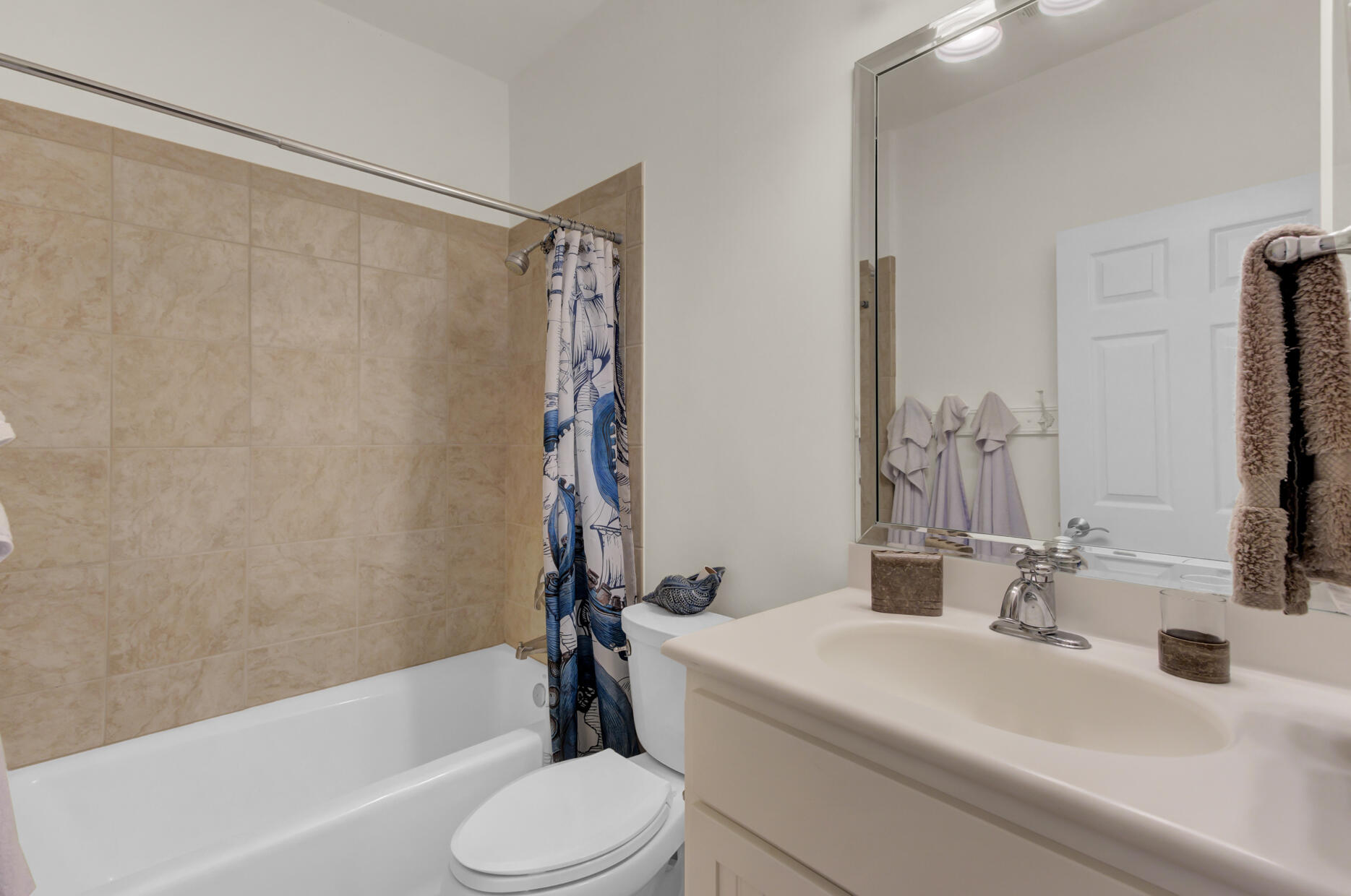 1536 Sea Palms Crescent