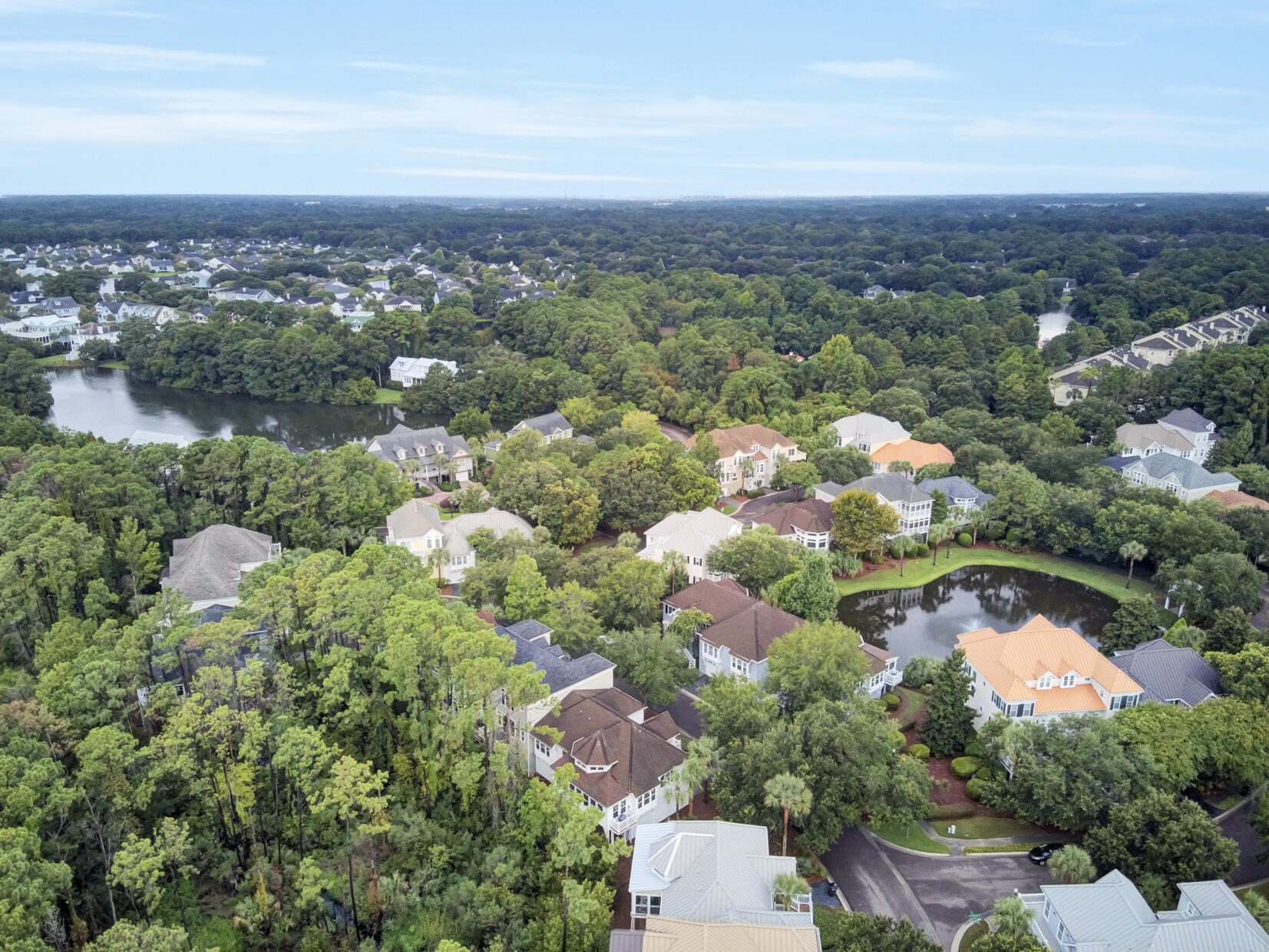 1536 Sea Palms Crescent