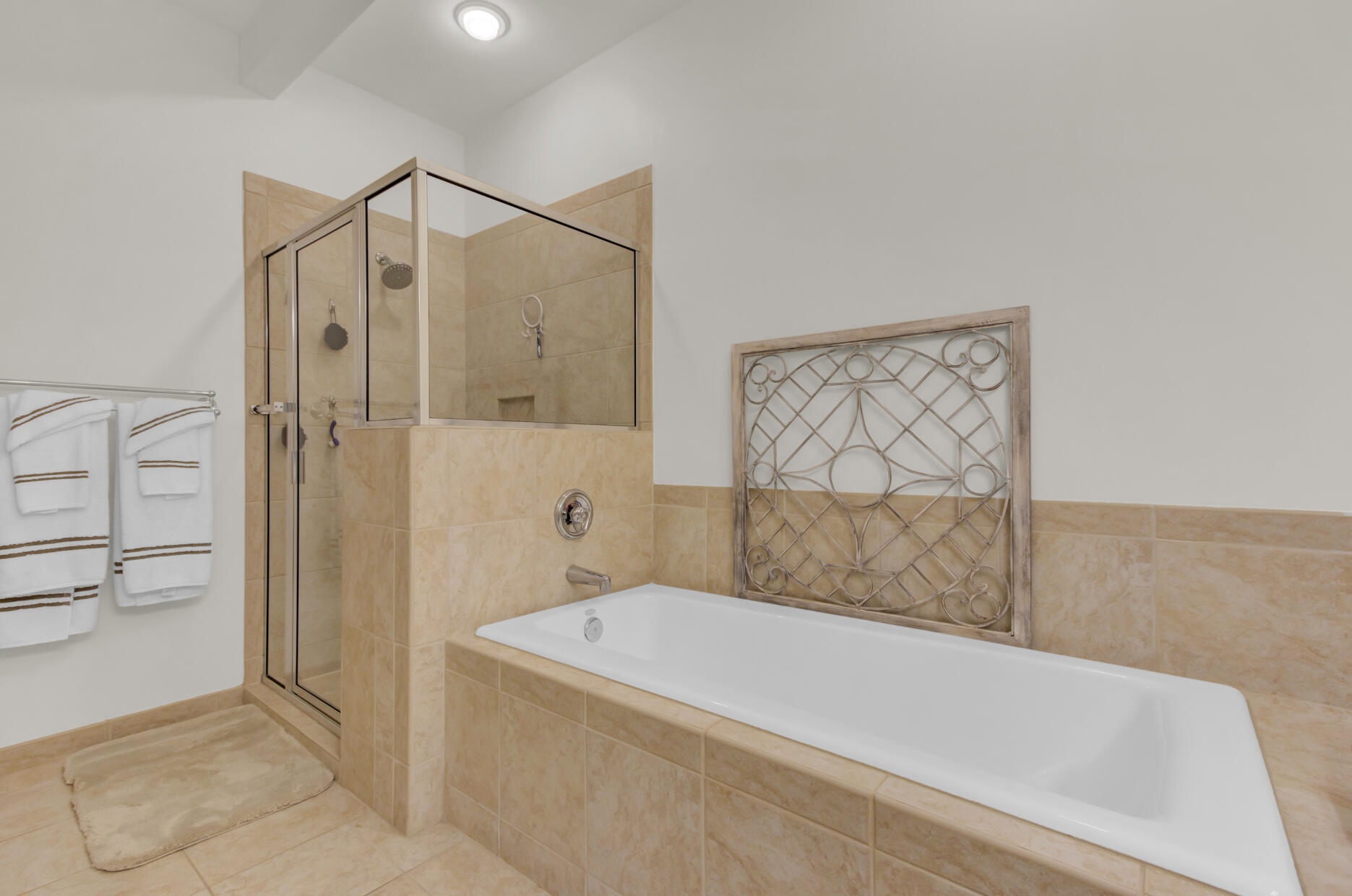 1536 Sea Palms Crescent