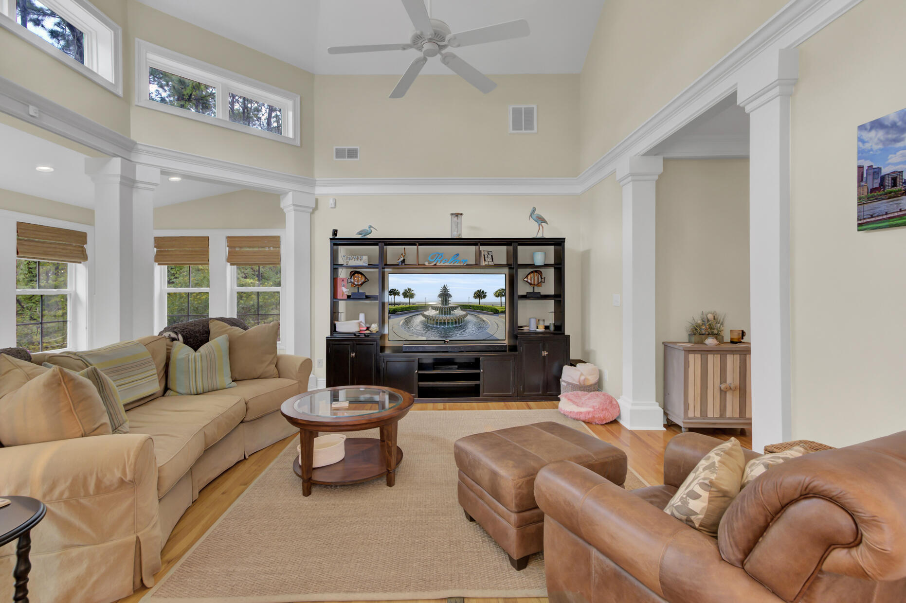1536 Sea Palms Crescent