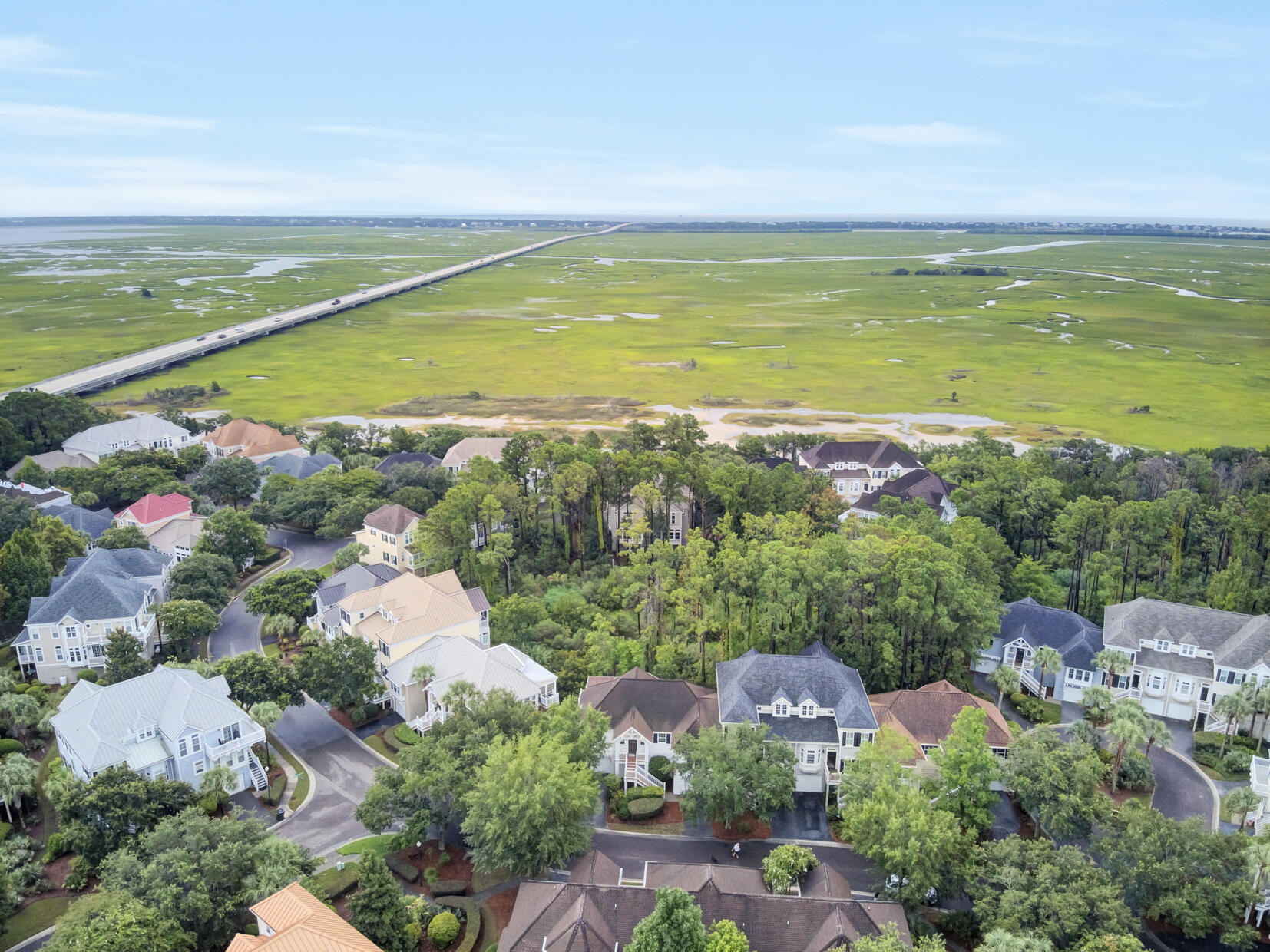 1536 Sea Palms Crescent