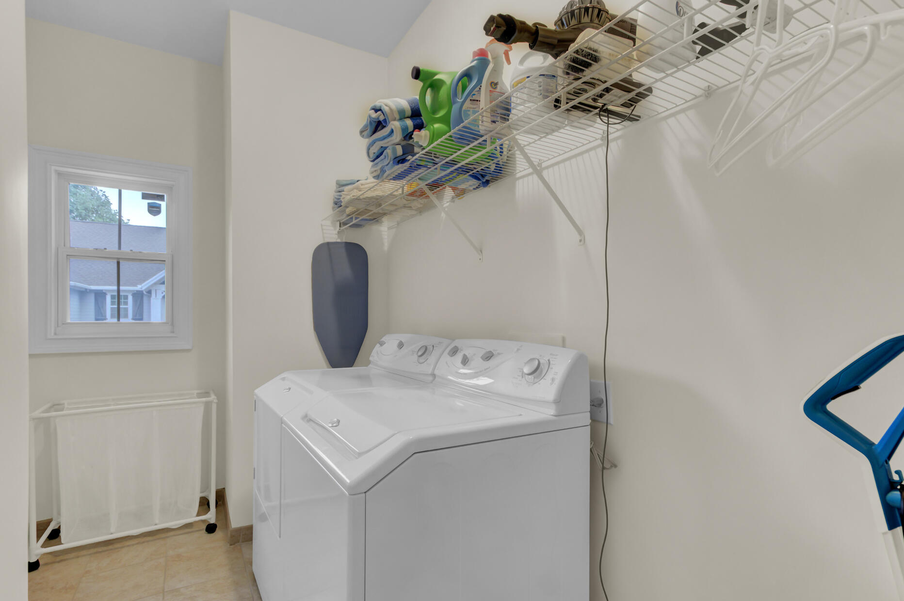 1536 Sea Palms Crescent