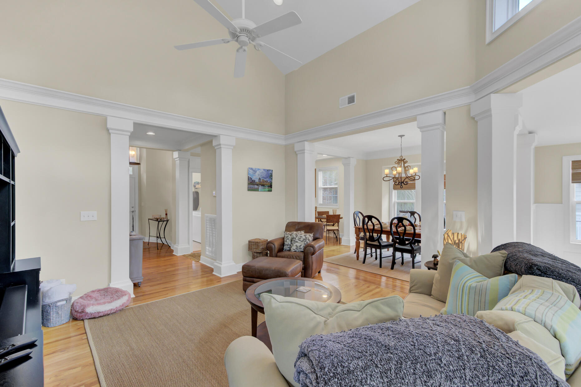 1536 Sea Palms Crescent