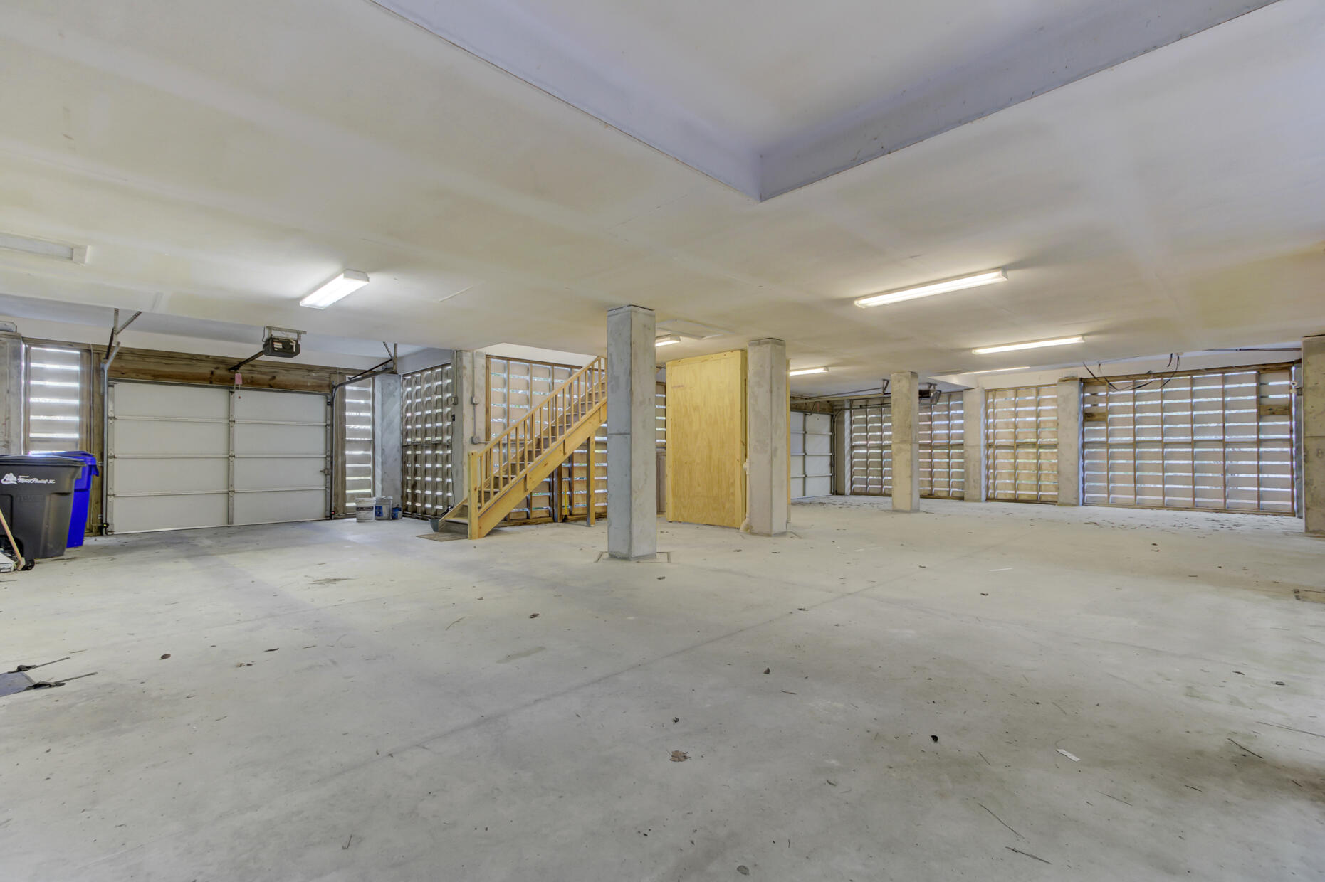 1536 Sea Palms Crescent