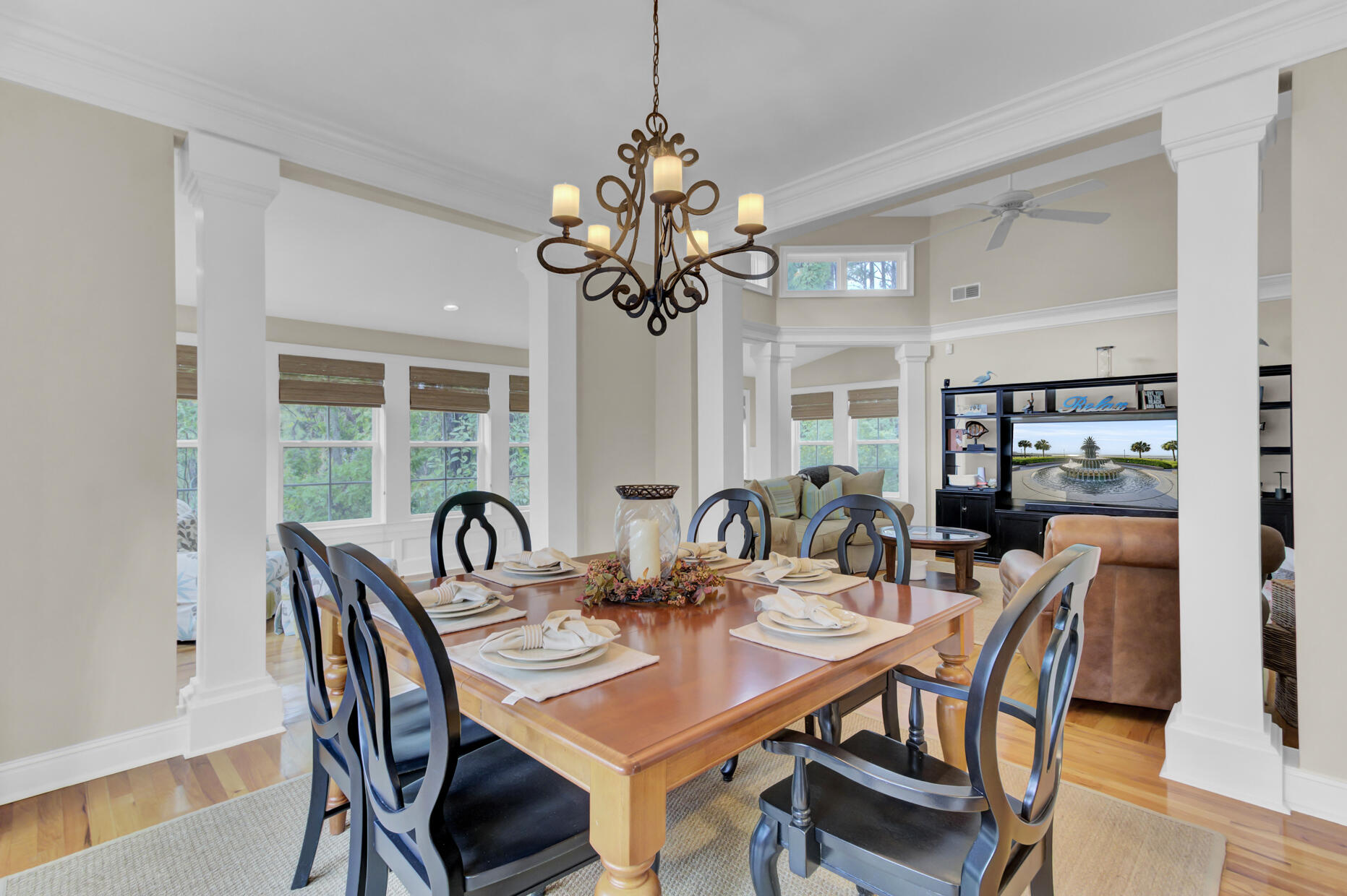 1536 Sea Palms Crescent