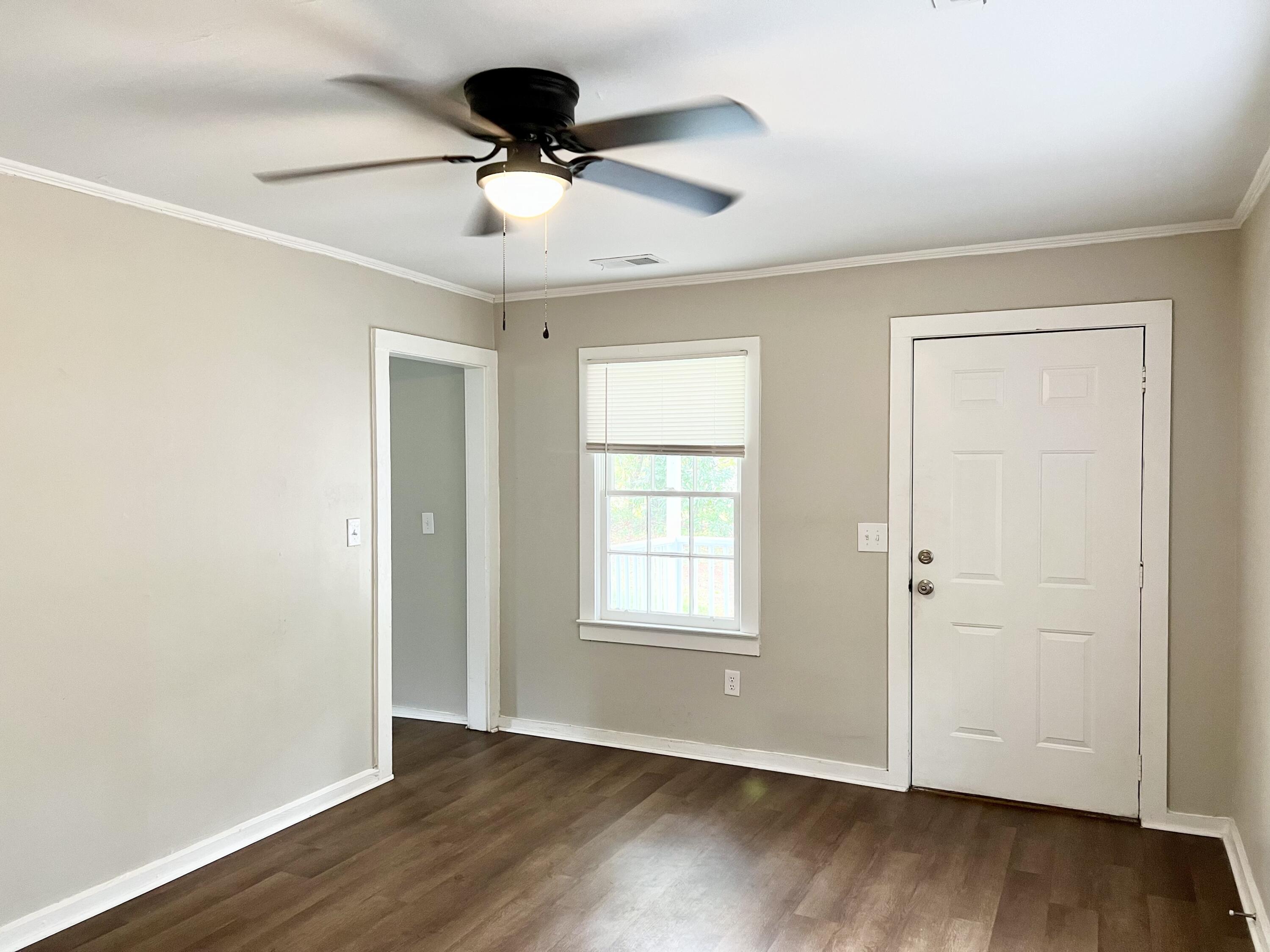 218 Live Oak Street