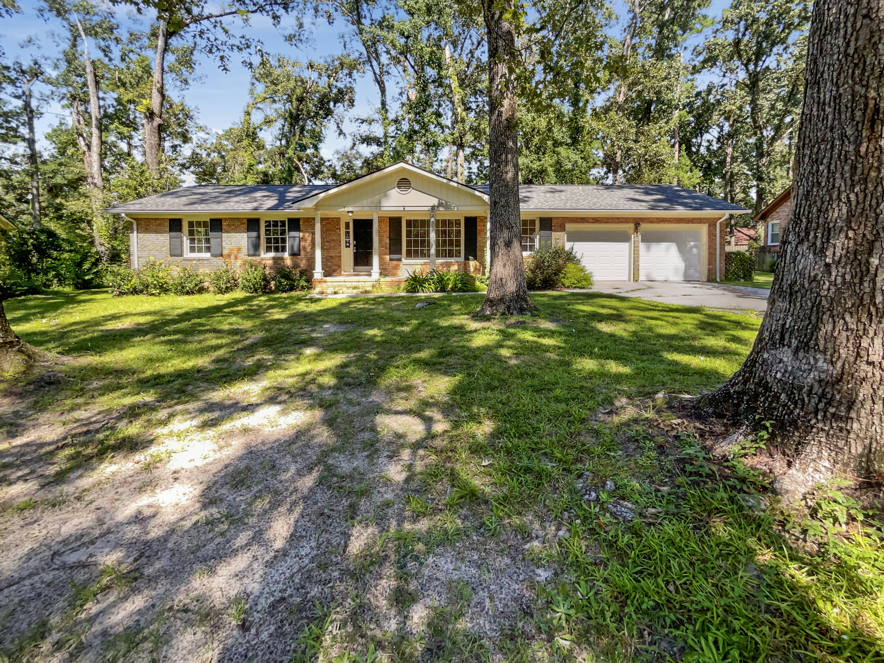 105 Gambels Lane