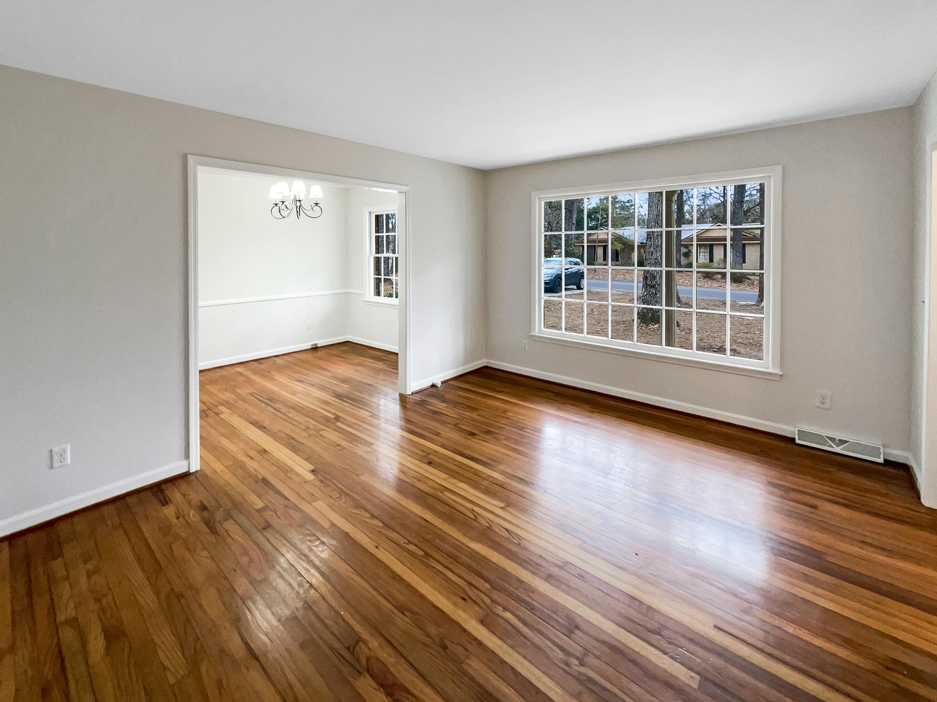 105 Gambels Lane