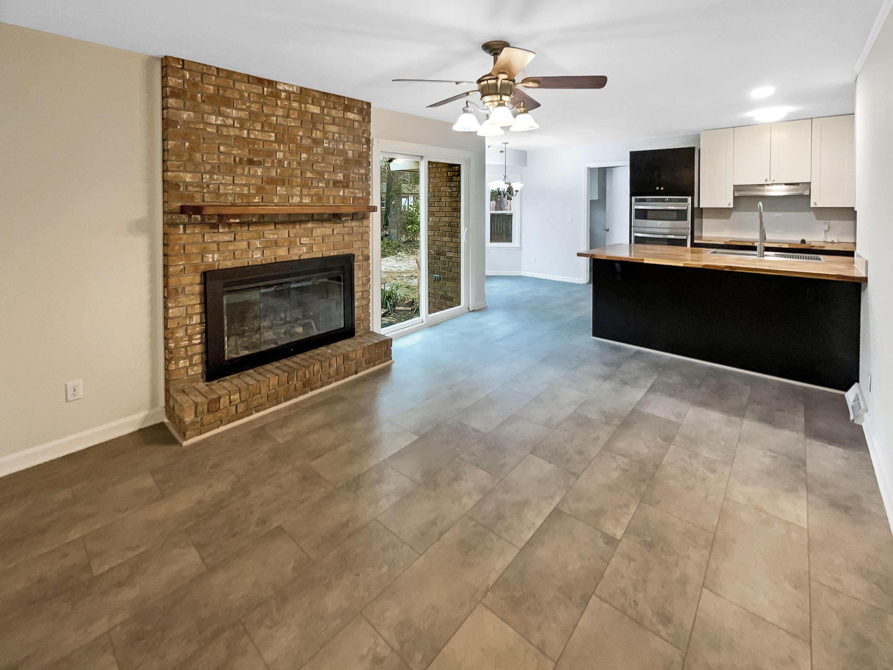 105 Gambels Lane