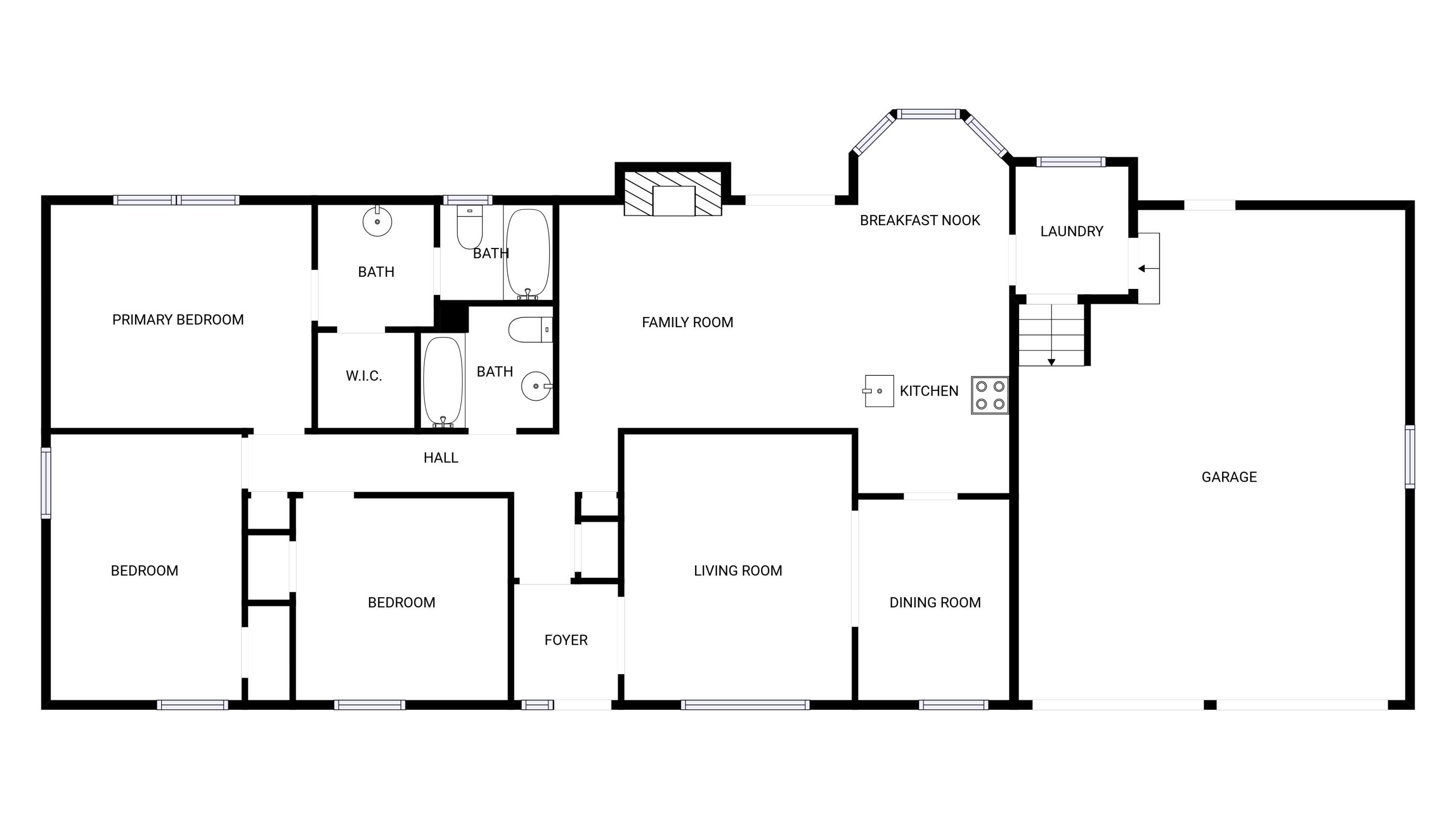 105 Gambels Lane
