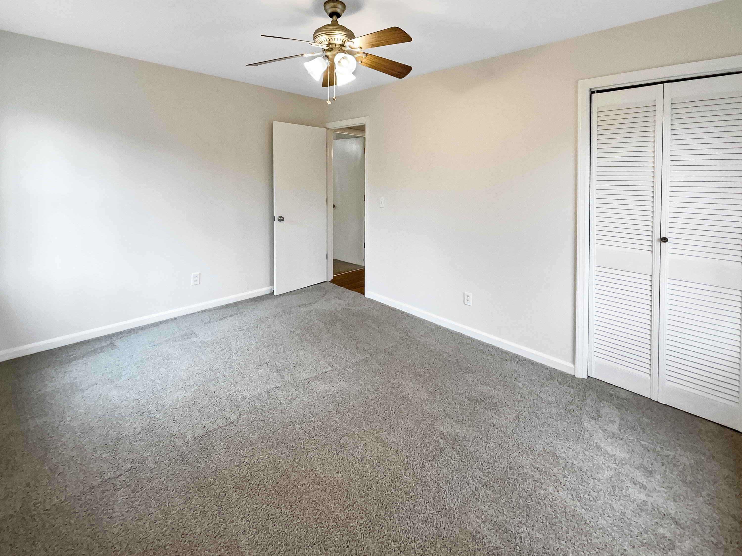 105 Gambels Lane