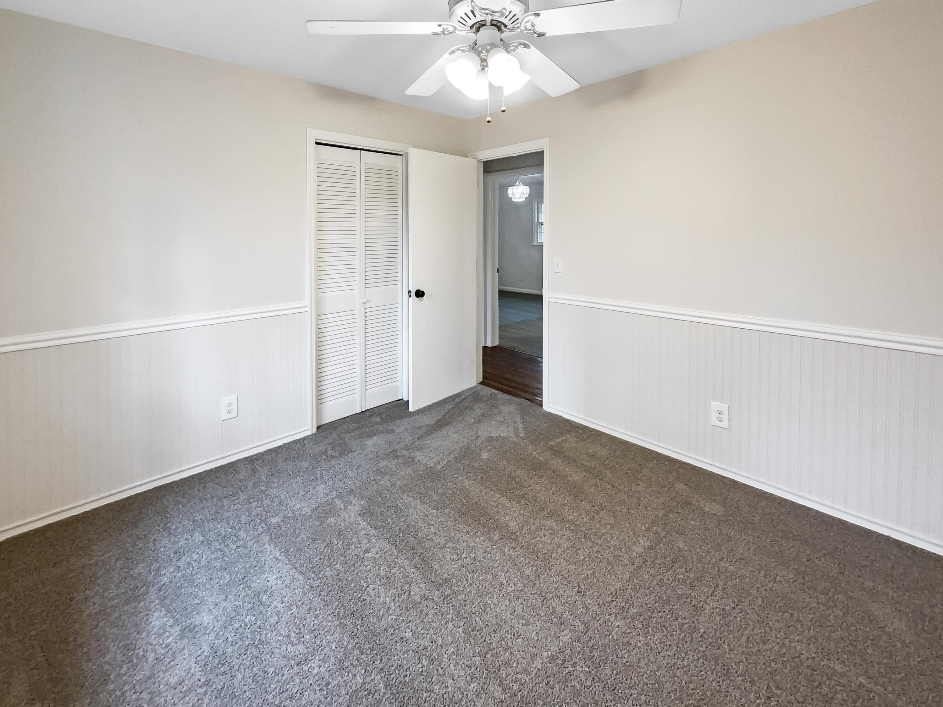 105 Gambels Lane