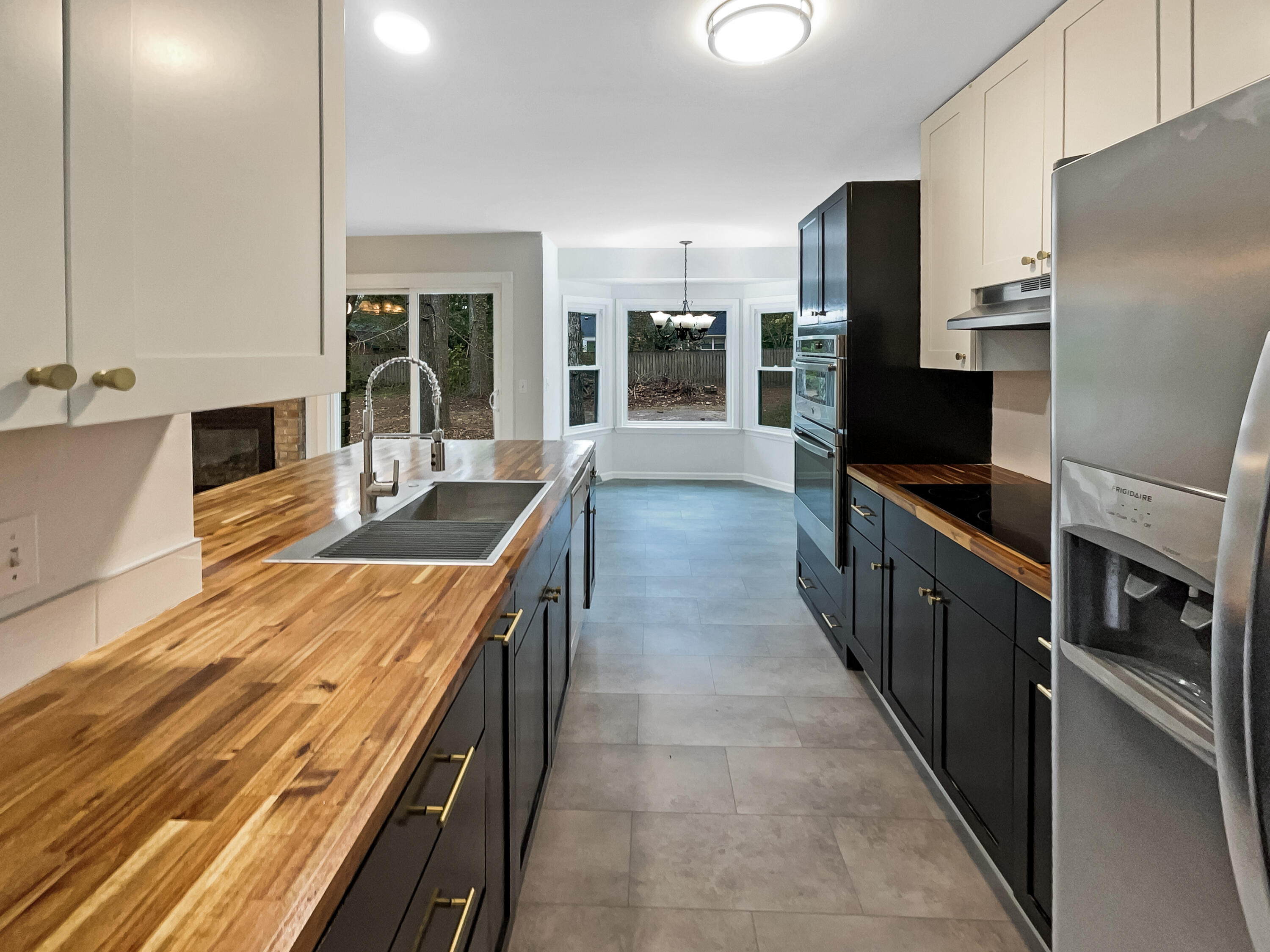 105 Gambels Lane