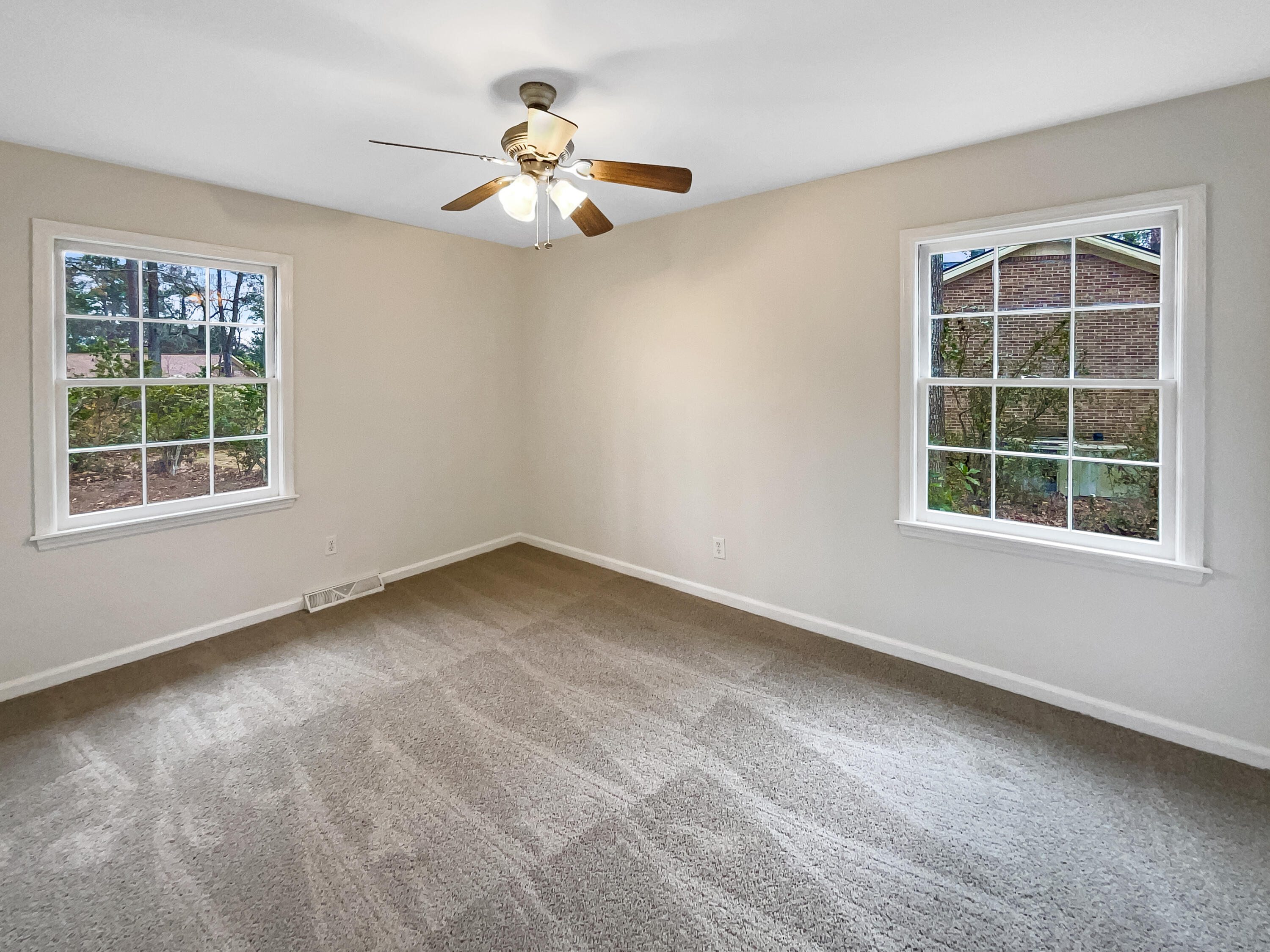 105 Gambels Lane