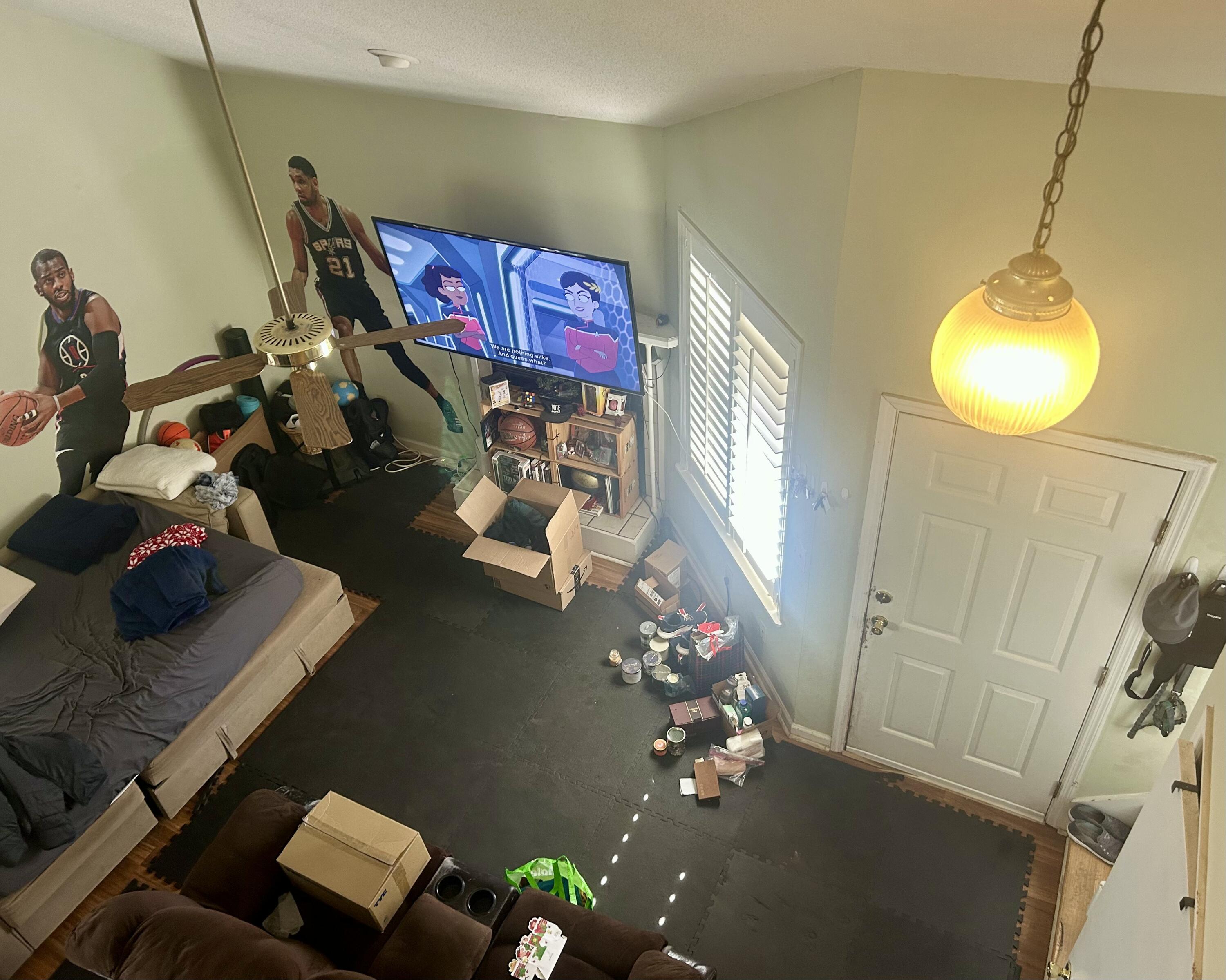 22 Maplecrest Drive
