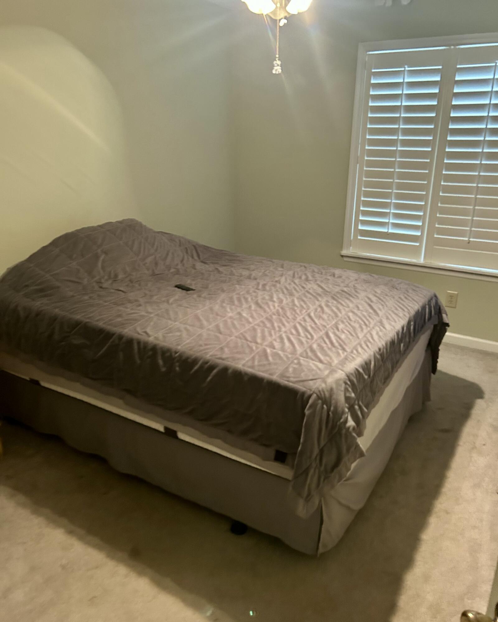 22 Maplecrest Drive