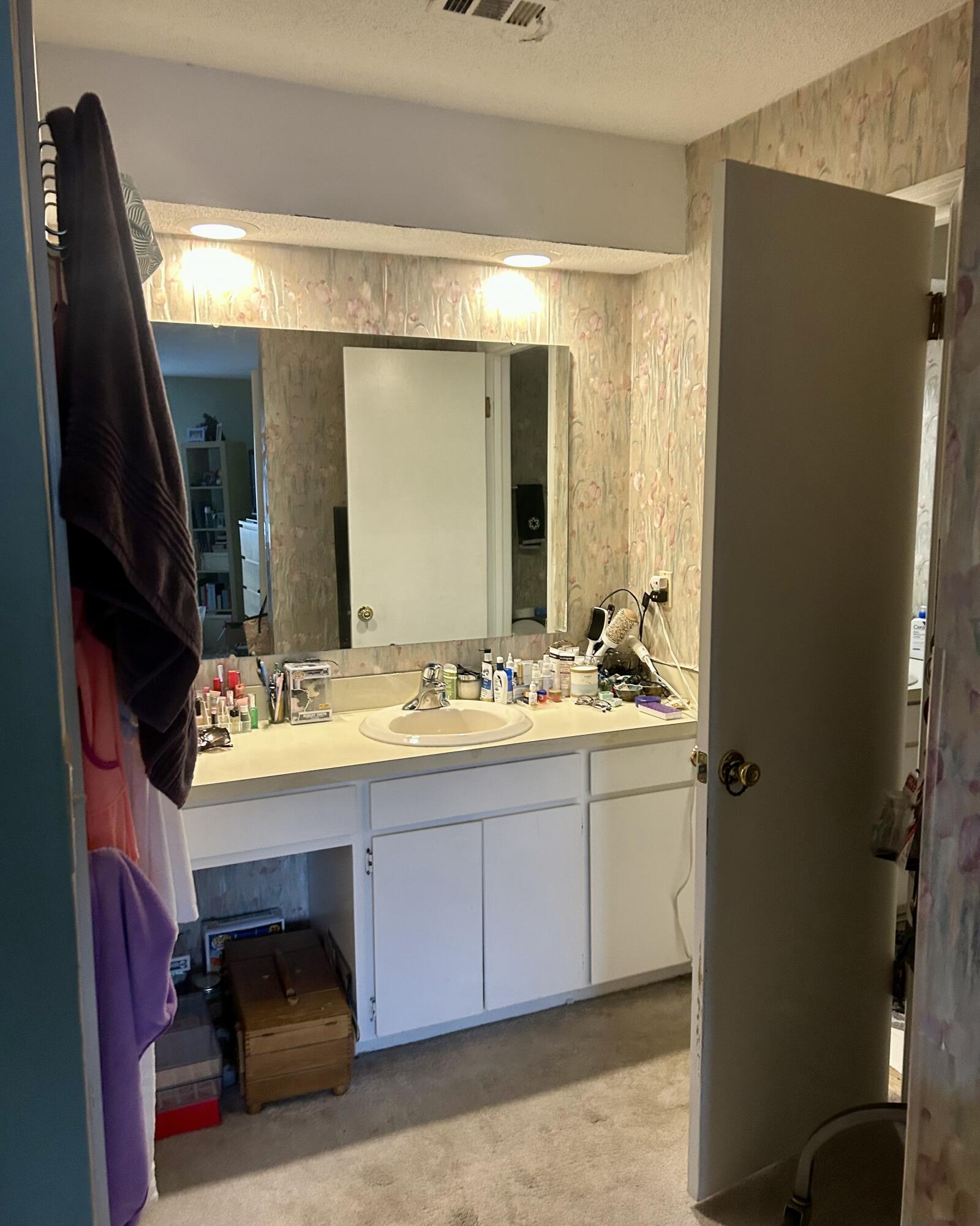 22 Maplecrest Drive