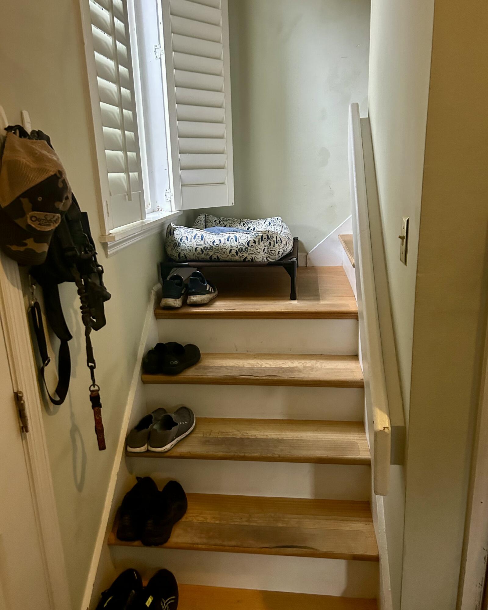 22 Maplecrest Drive