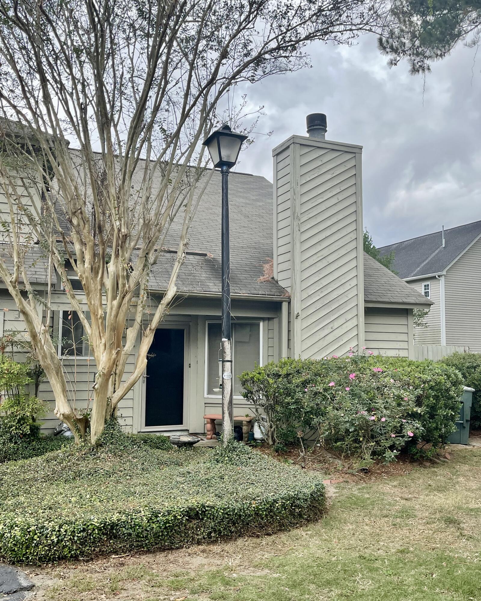 22 Maplecrest Drive