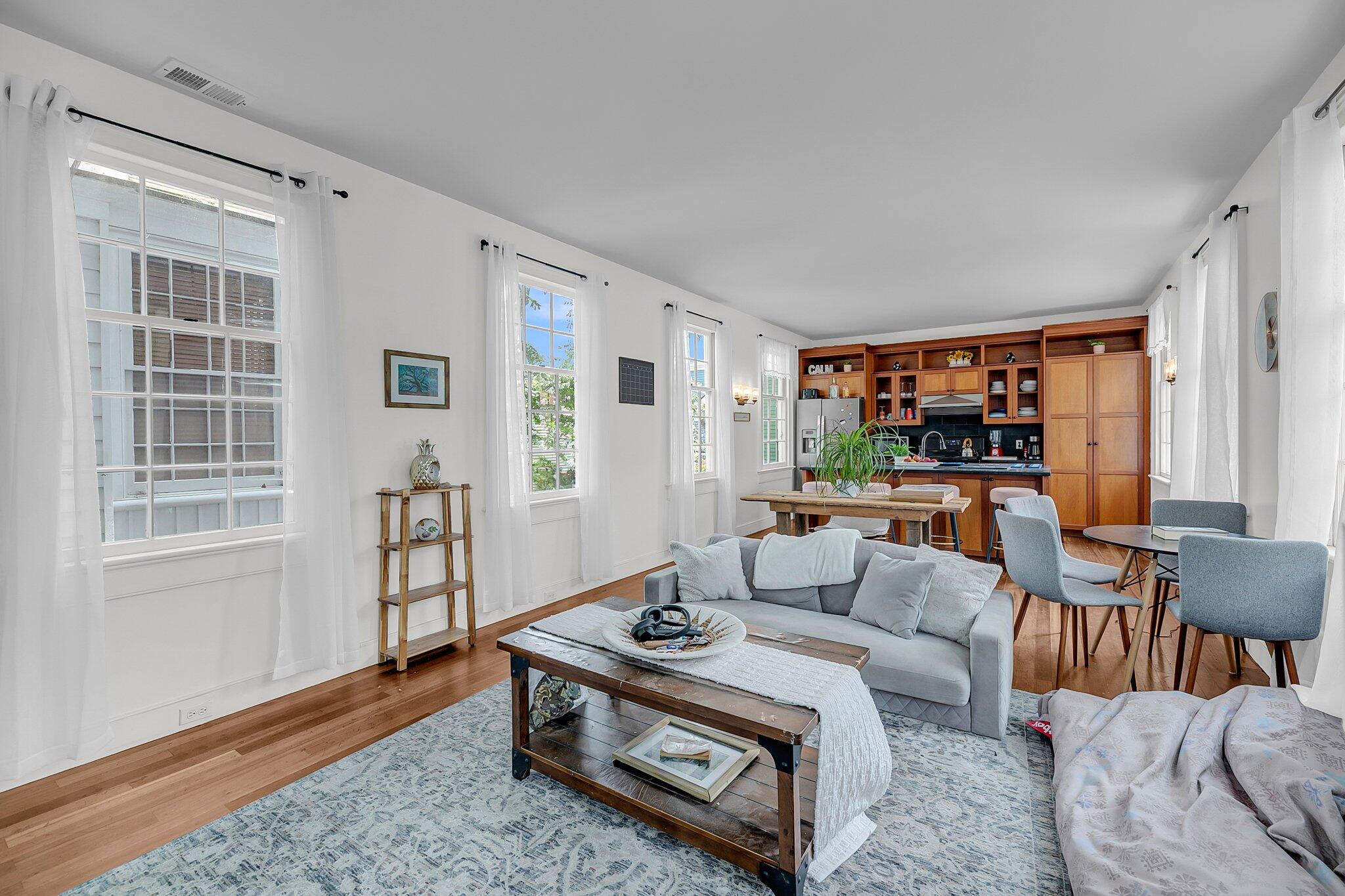 4 Bogard Street