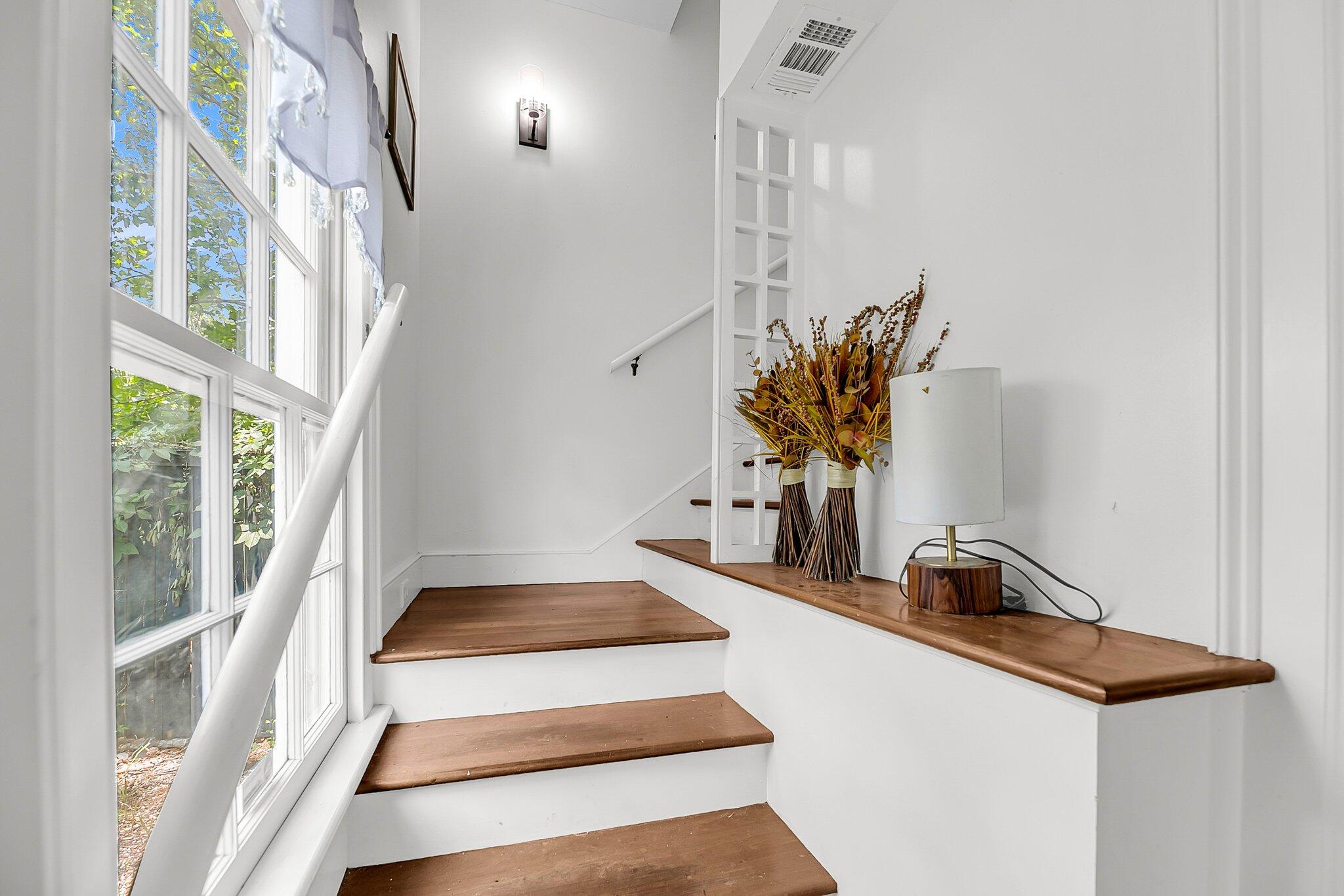 4 Bogard Street