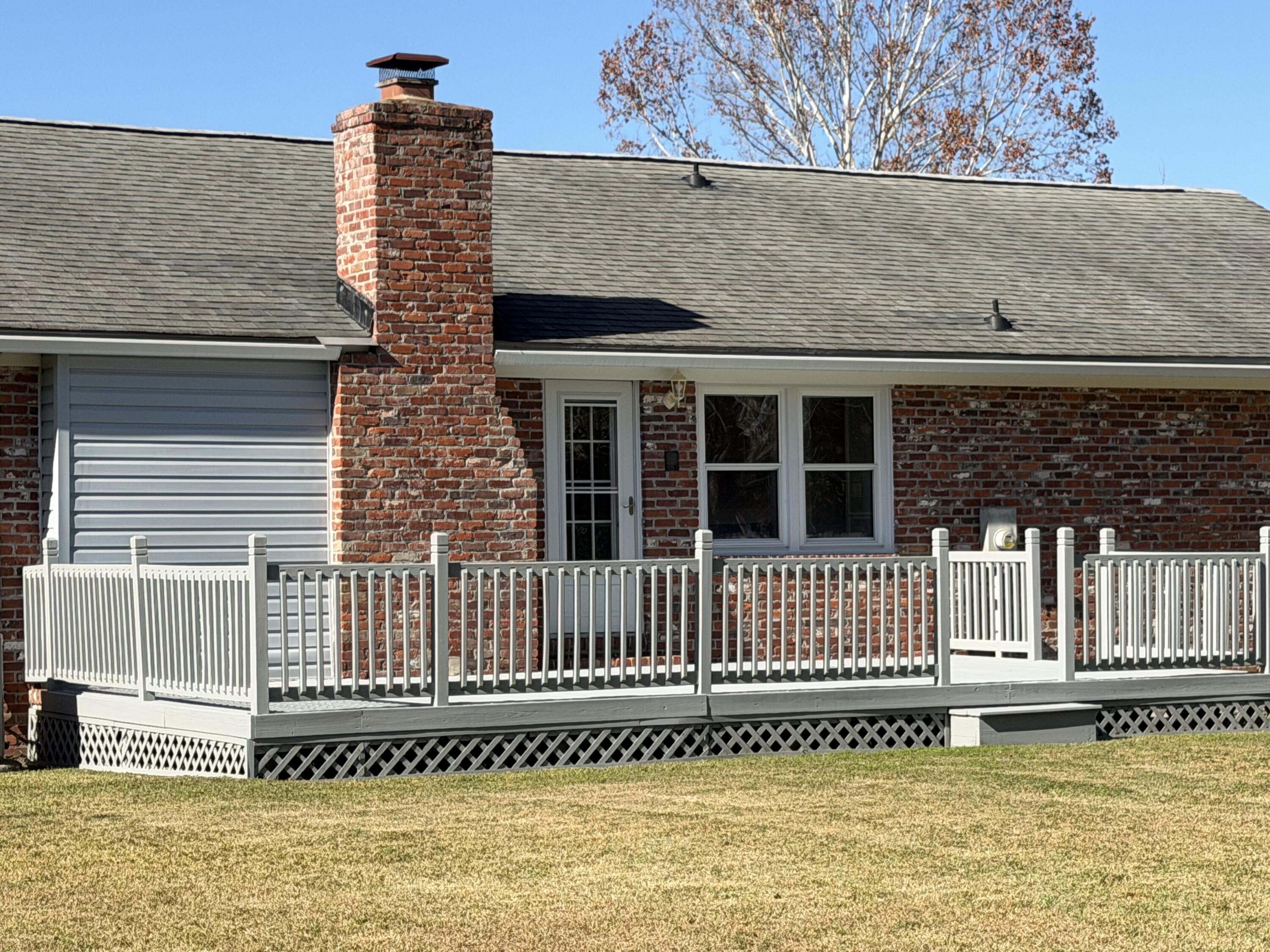 107 Myer Lane