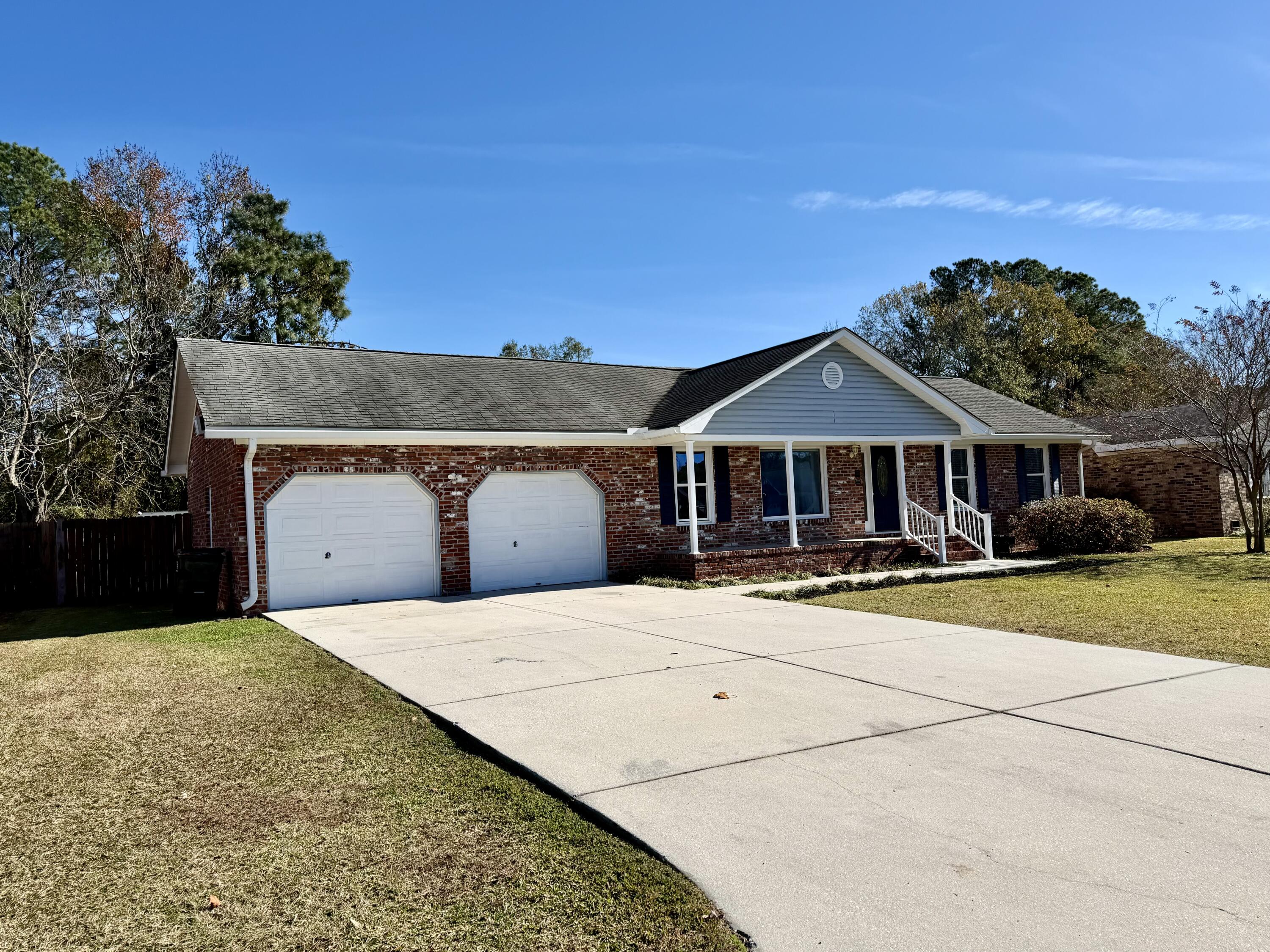 107 Myer Lane