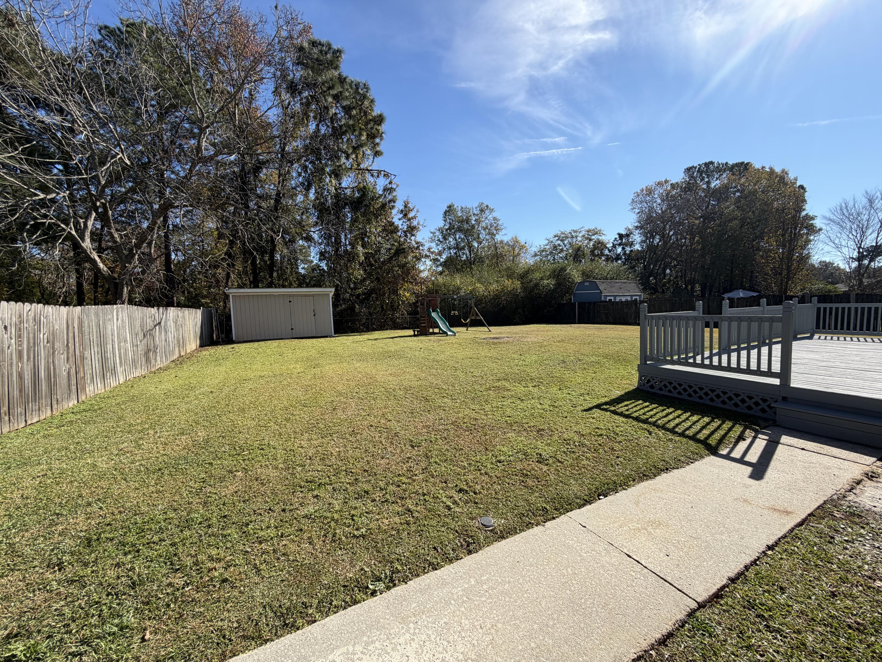 107 Myer Lane