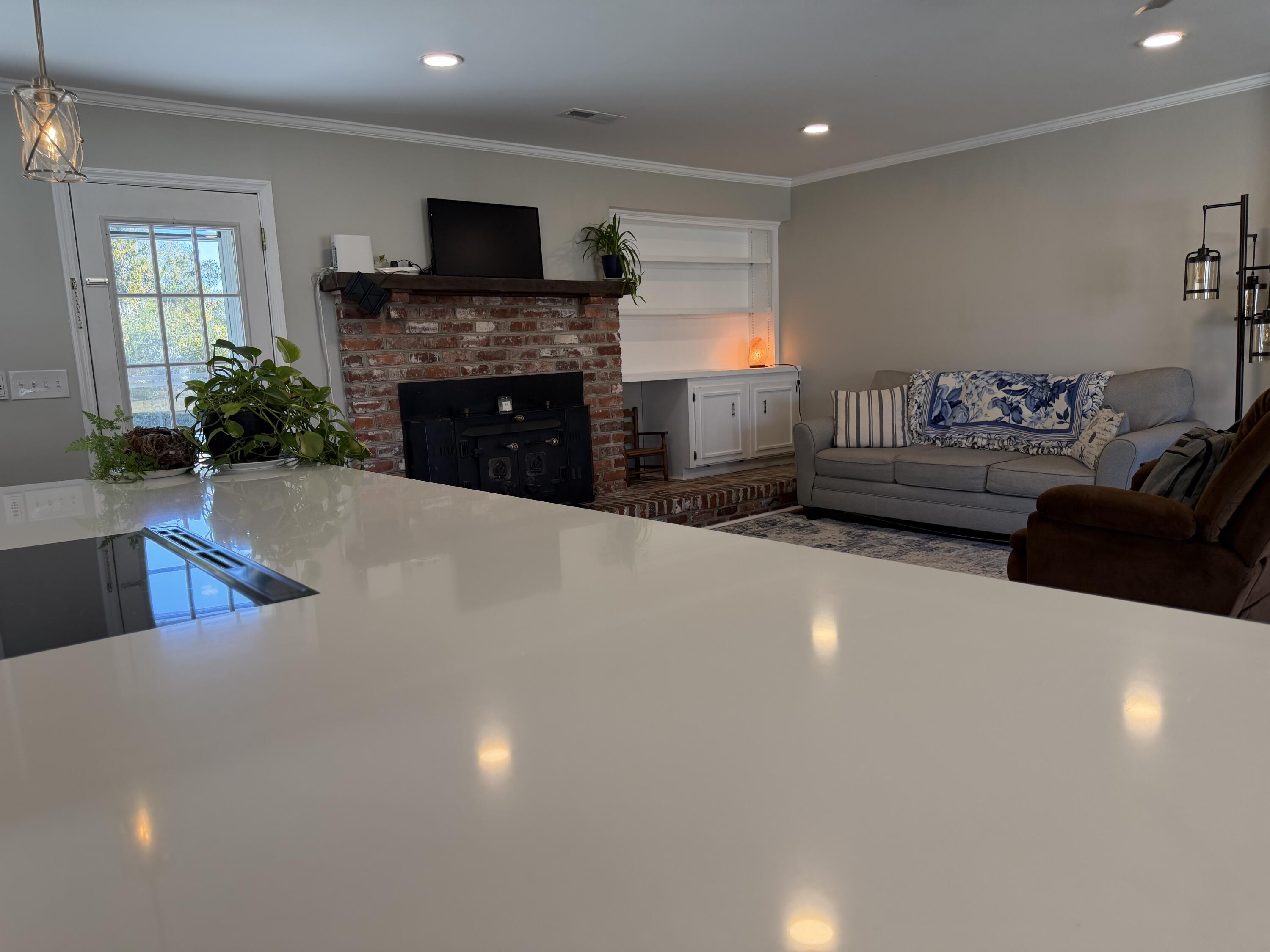 107 Myer Lane