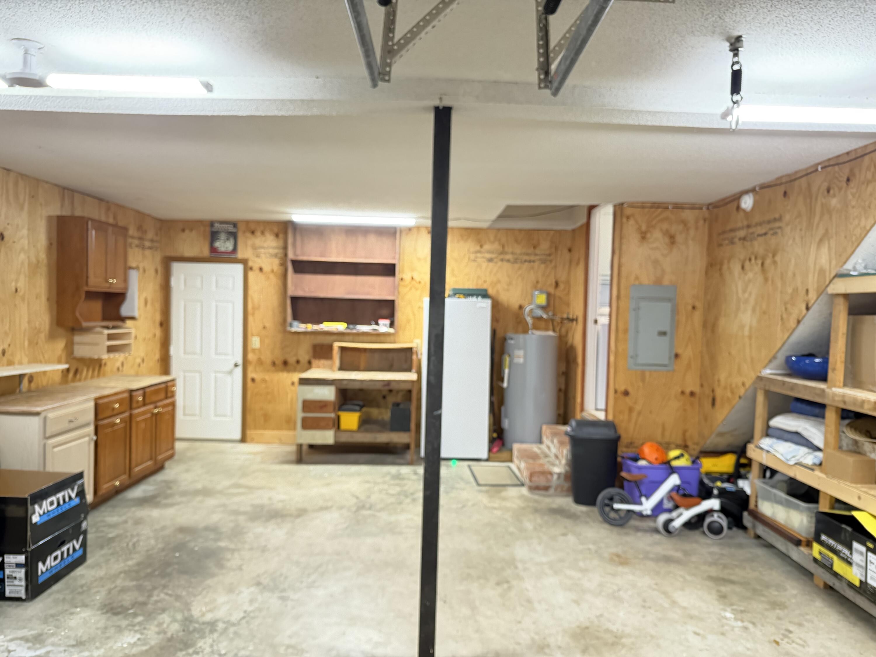 107 Myer Lane