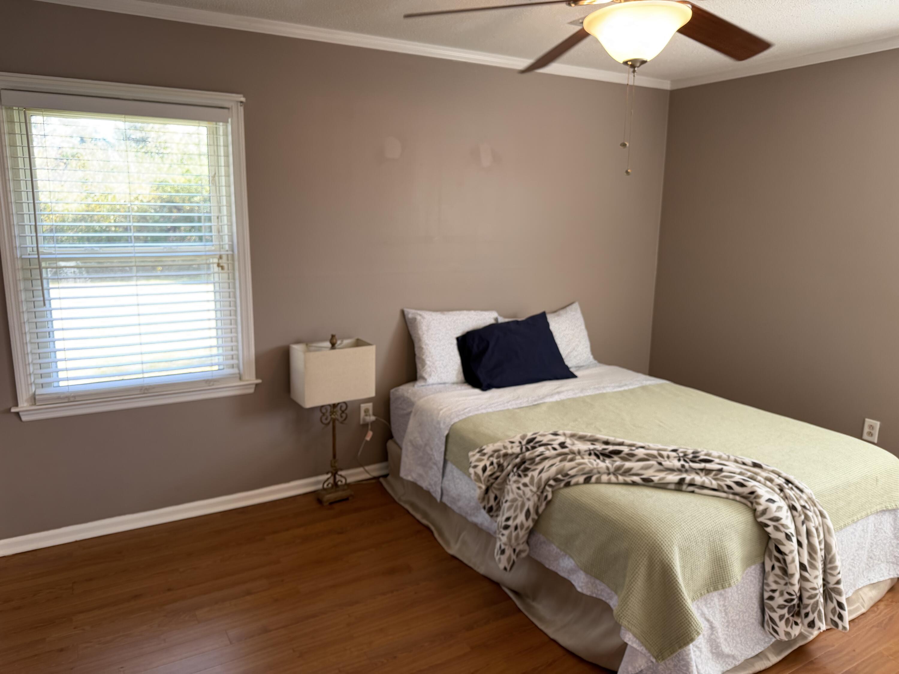 107 Myer Lane