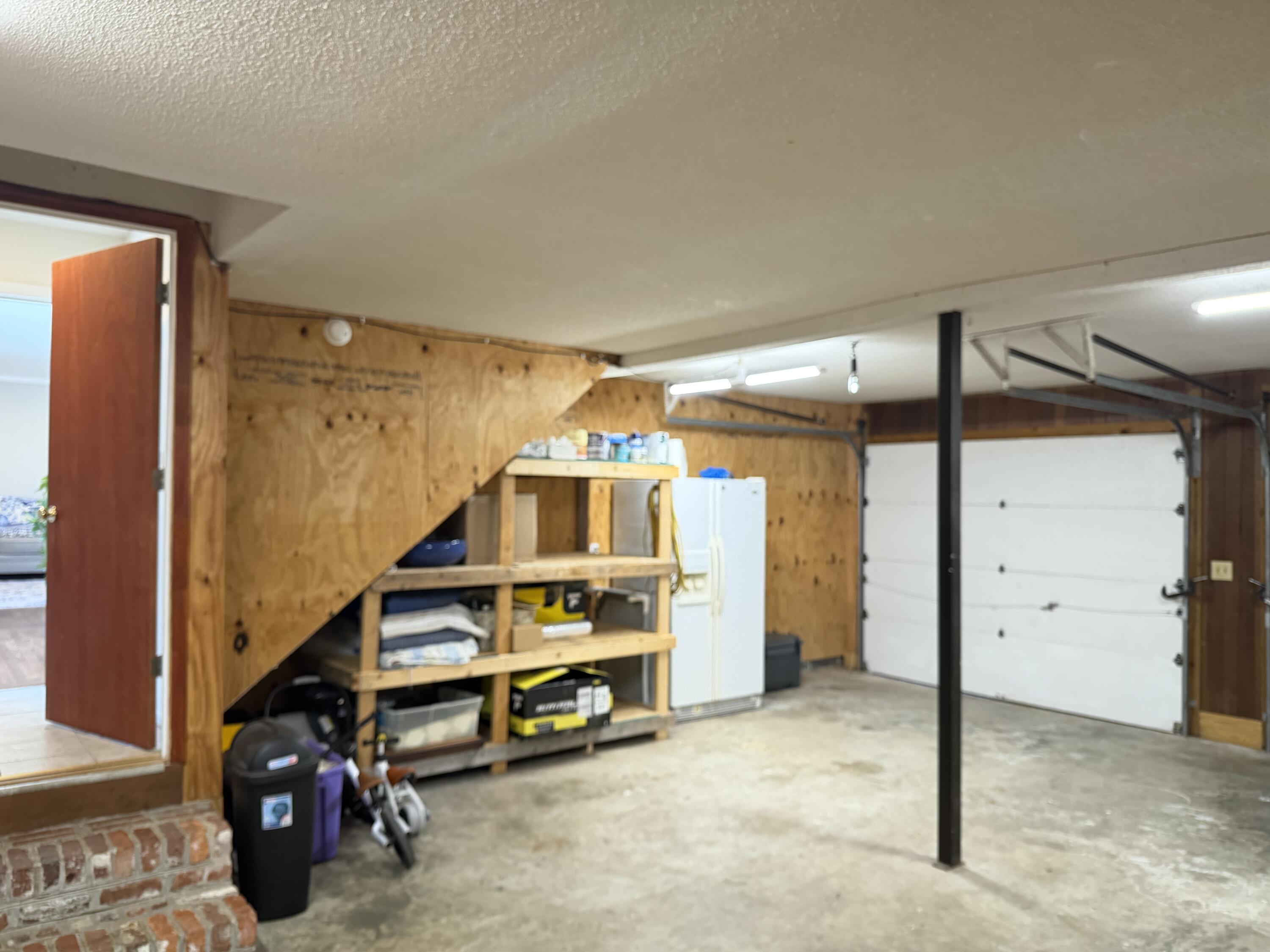 107 Myer Lane